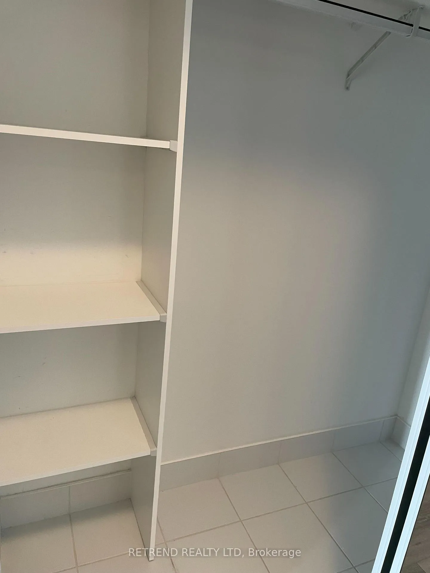 Photo 11 of Unit 2409, 575 Bloor Street E, Toronto, North St. James Town — HOMEH