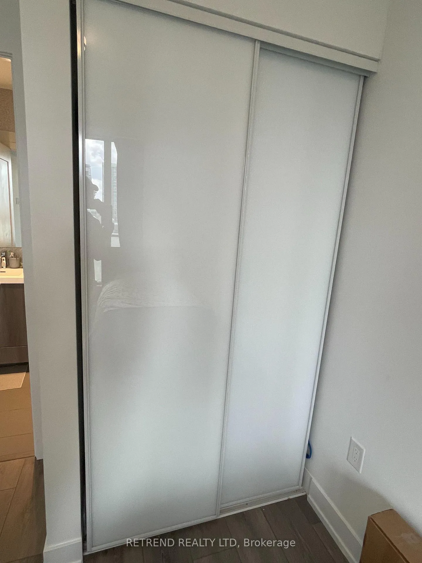 Photo 14 of Unit 2409, 575 Bloor Street E, Toronto, North St. James Town — HOMEH