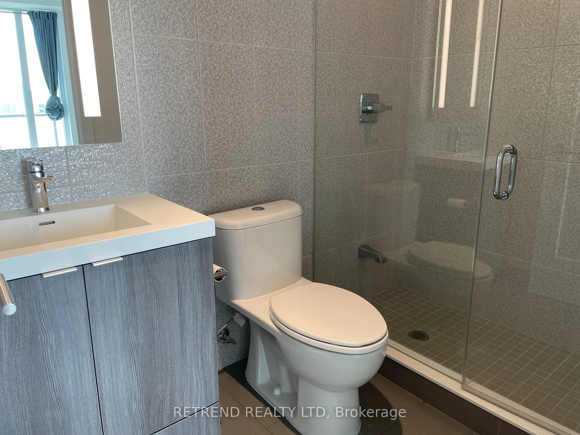 Photo 15 of Unit 2409, 575 Bloor Street E, Toronto, North St. James Town — HOMEH