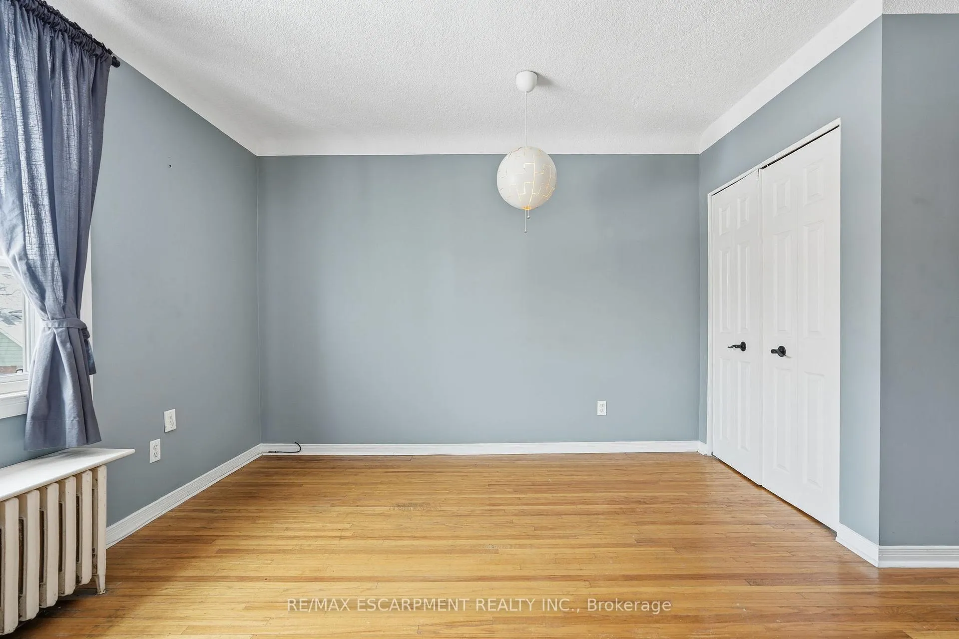 Photo 8 of Unit 10, 97 Connaught Avenue, Hamilton, Stipley — HOMEH
