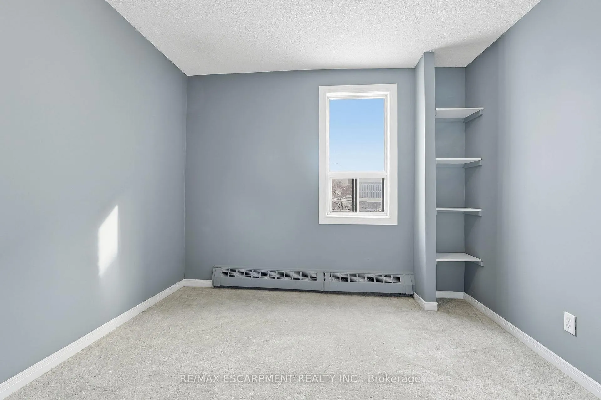 Photo 16 of Unit 10, 97 Connaught Avenue, Hamilton, Stipley — HOMEH