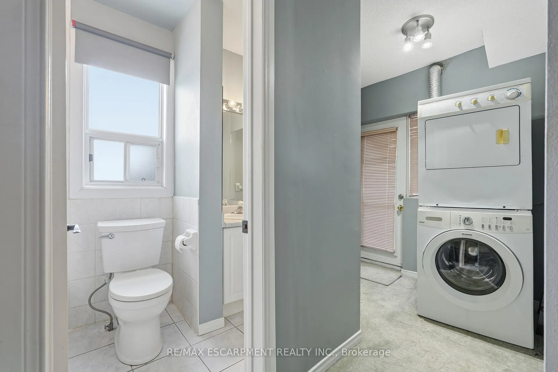 Photo 18 of Unit 10, 97 Connaught Avenue, Hamilton, Stipley — HOMEH