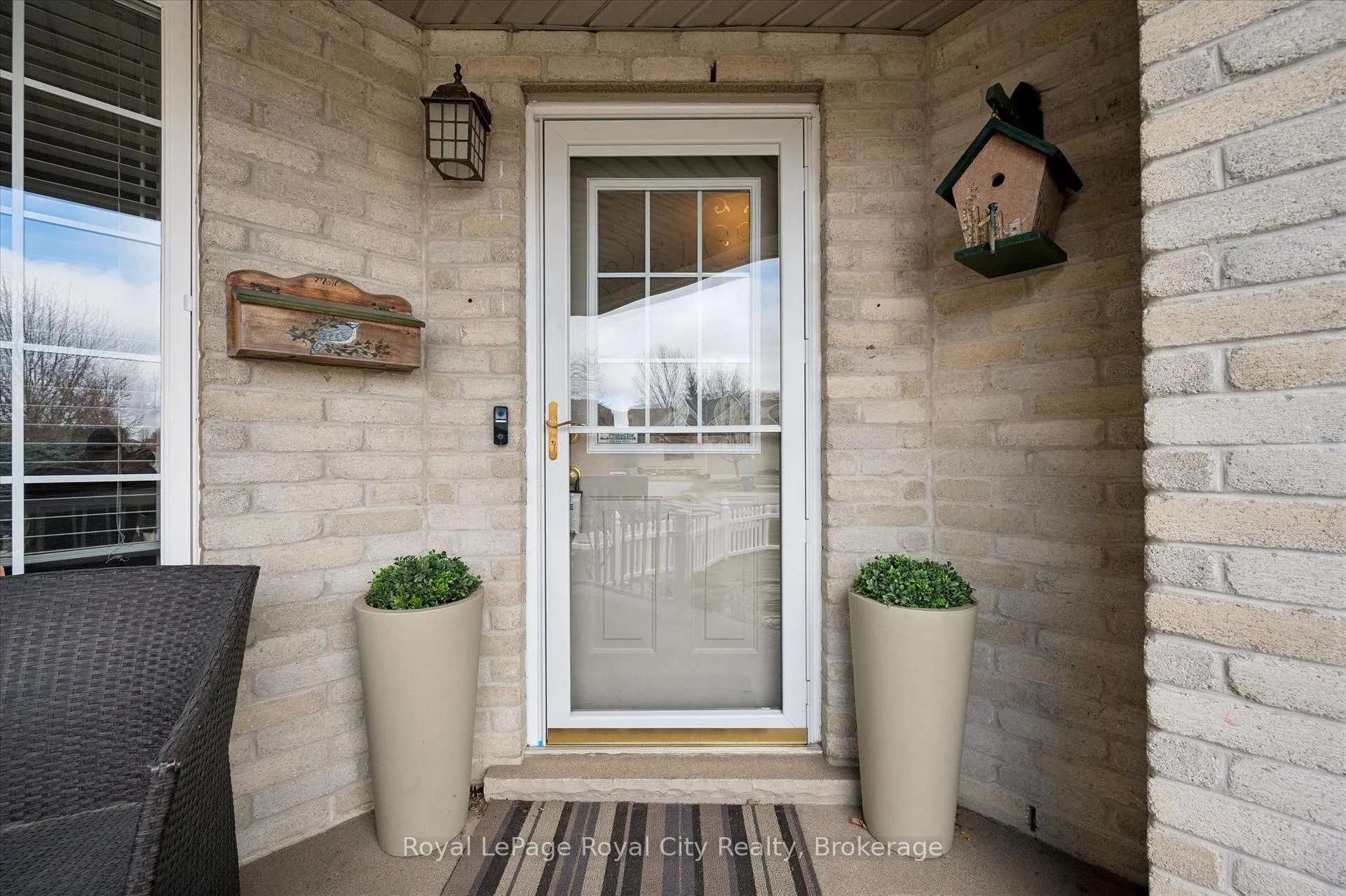 Photo 5 of 87 Law Drive, Guelph, Grange Road — HOMEH