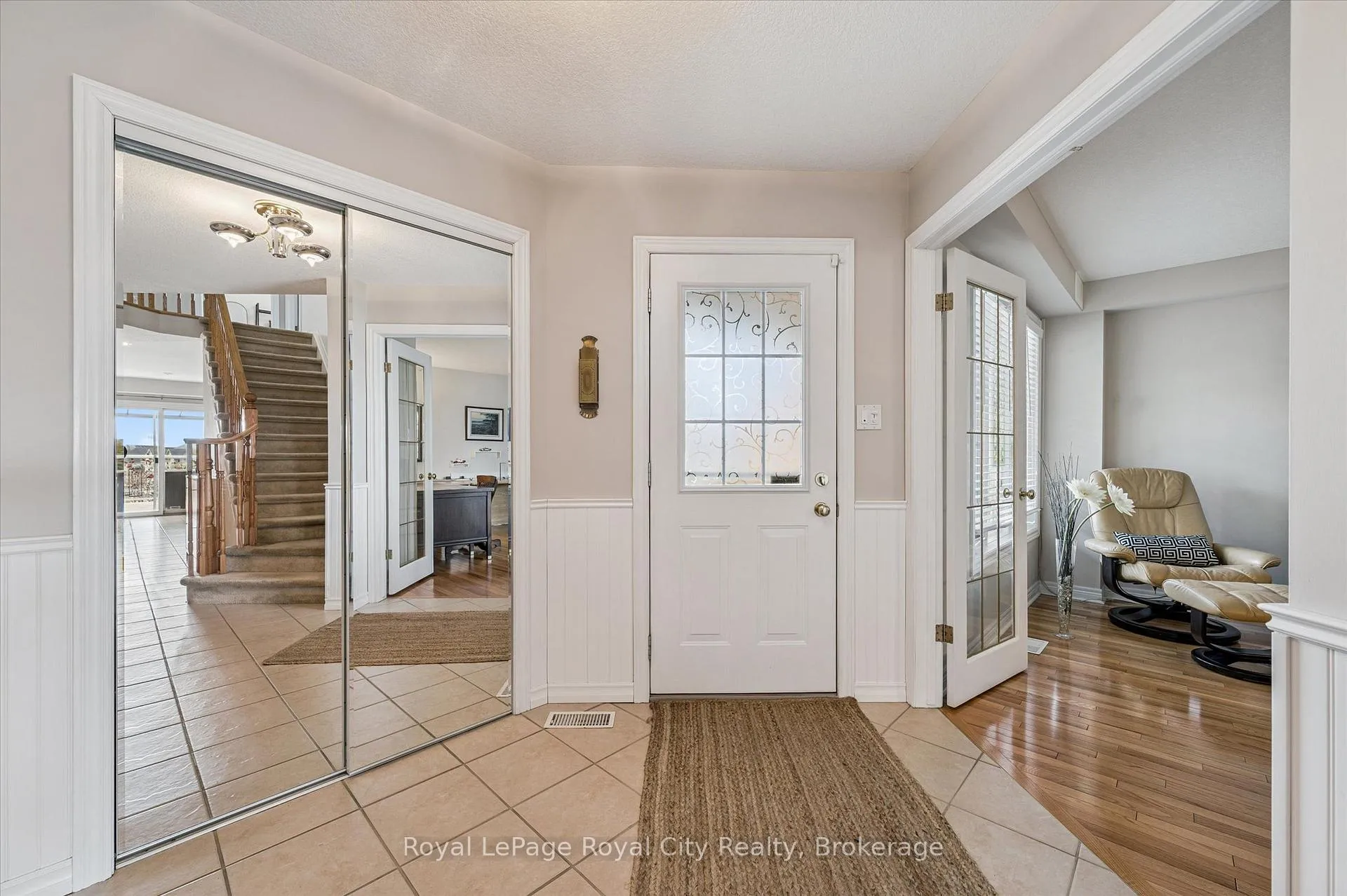 Photo 6 of 87 Law Drive, Guelph, Grange Road — HOMEH