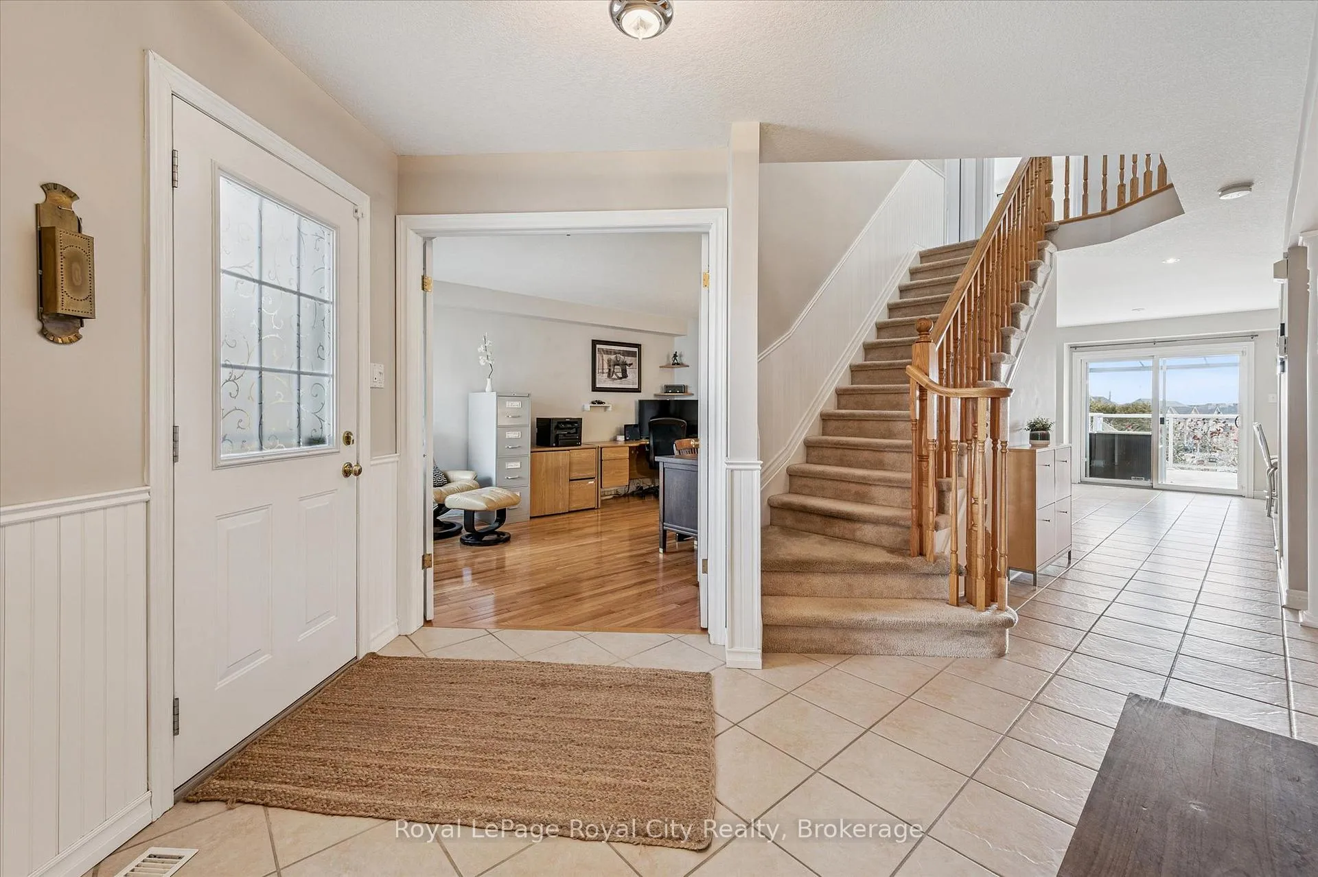 Photo 7 of 87 Law Drive, Guelph, Grange Road — HOMEH