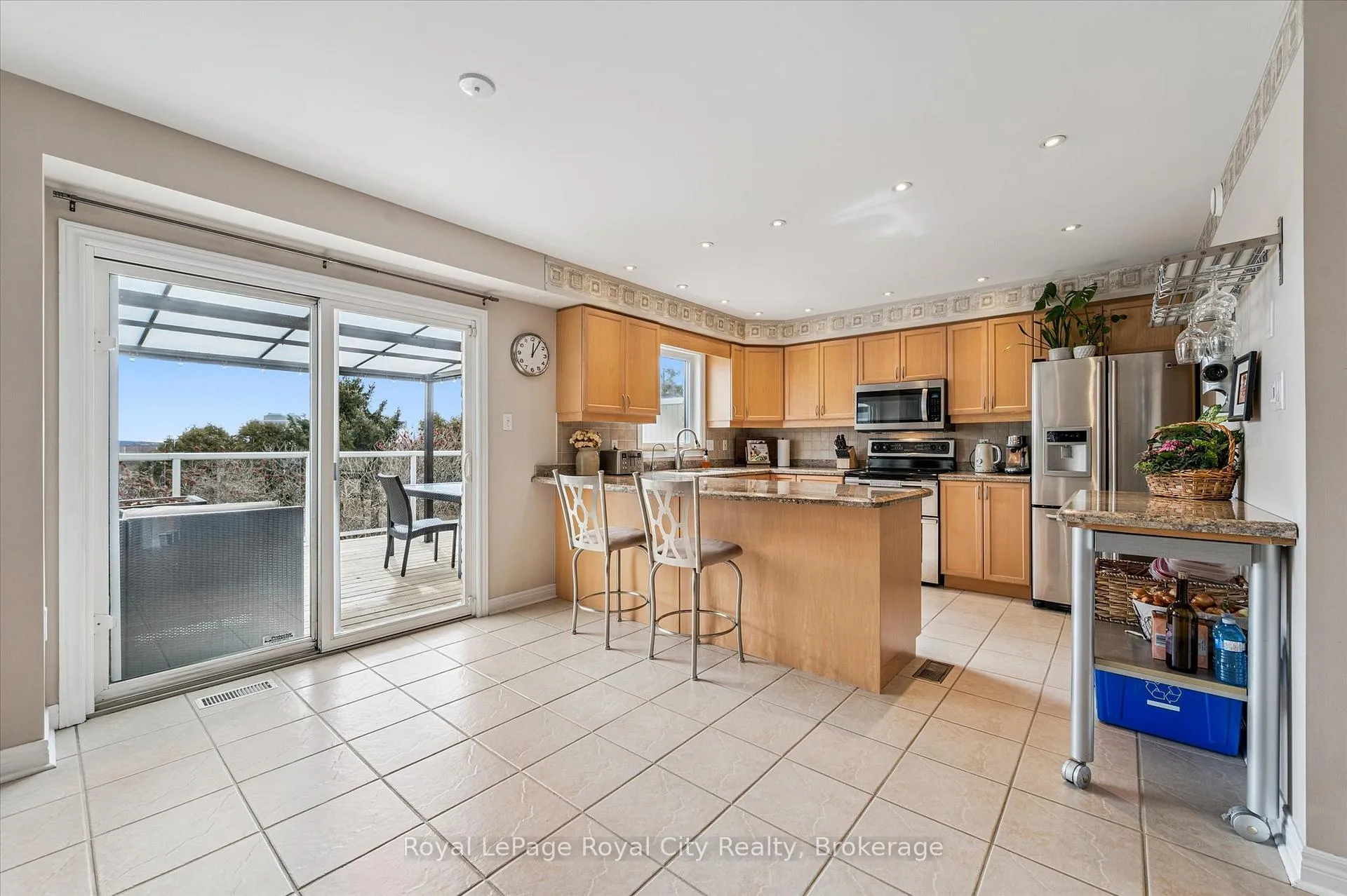 Photo 10 of 87 Law Drive, Guelph, Grange Road — HOMEH
