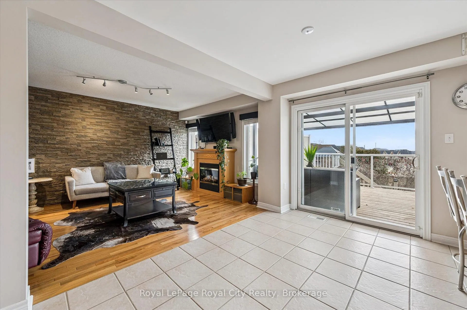 Photo 14 of 87 Law Drive, Guelph, Grange Road — HOMEH