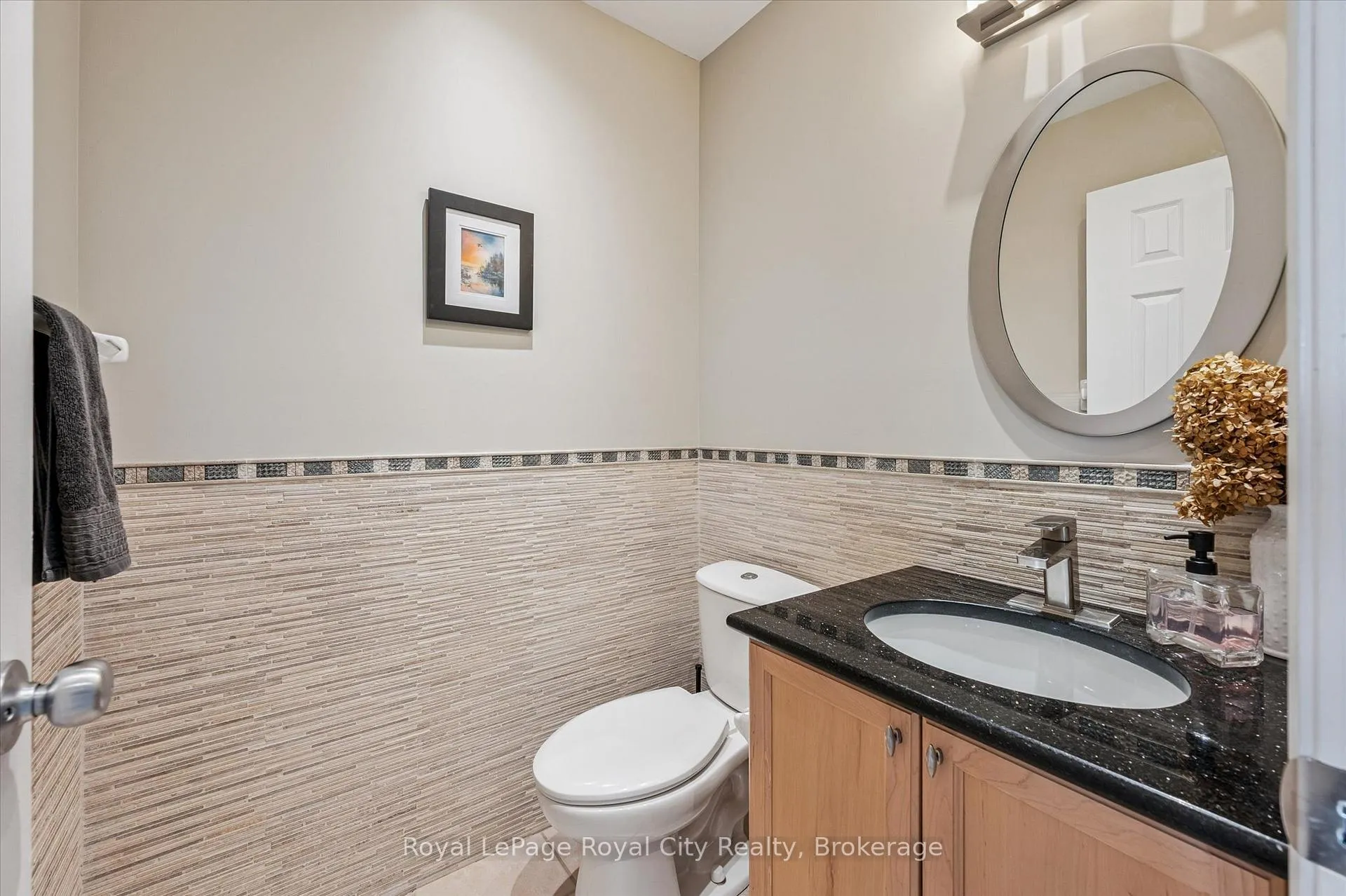 Photo 16 of 87 Law Drive, Guelph, Grange Road — HOMEH