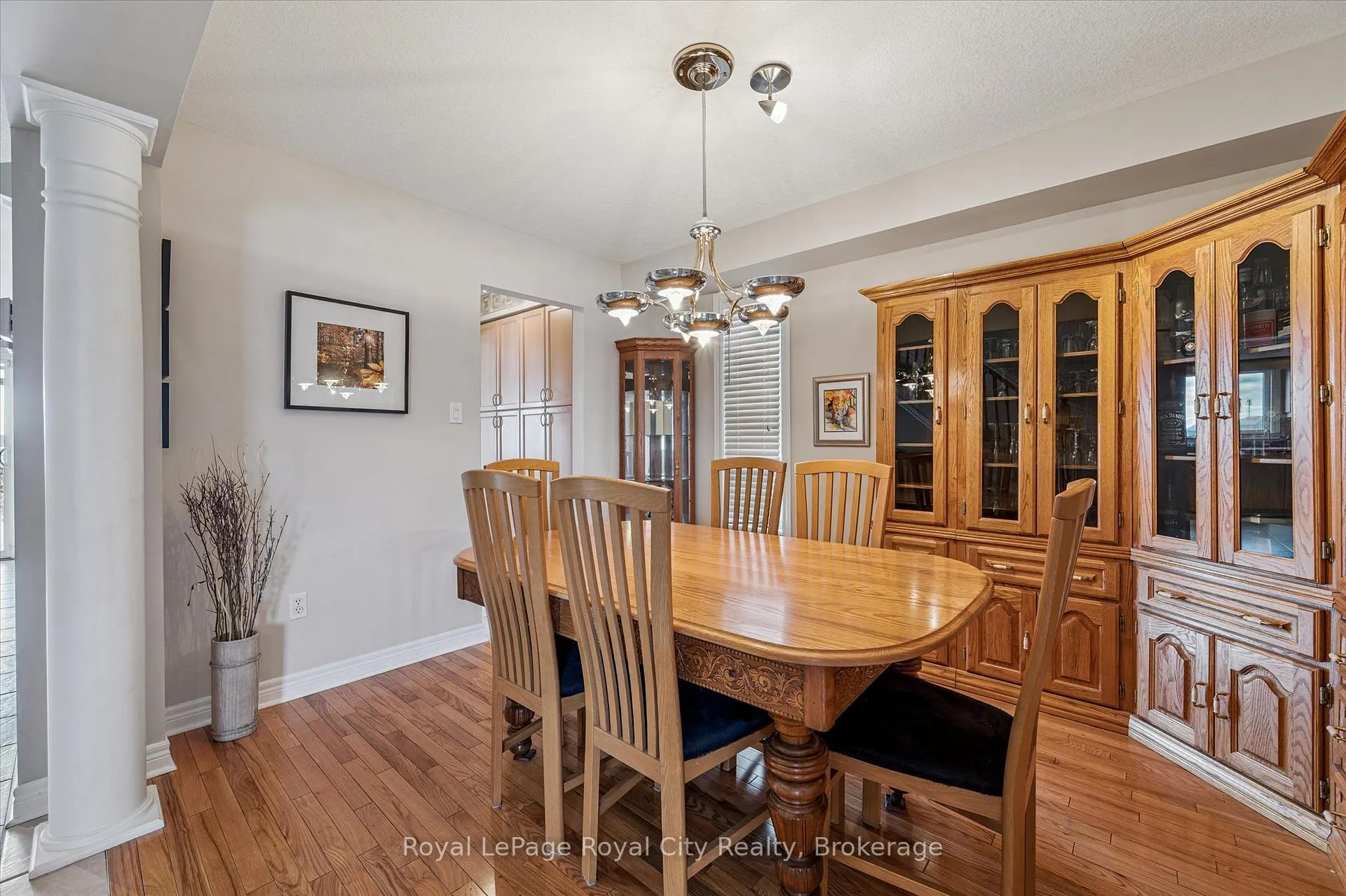 Photo 17 of 87 Law Drive, Guelph, Grange Road — HOMEH