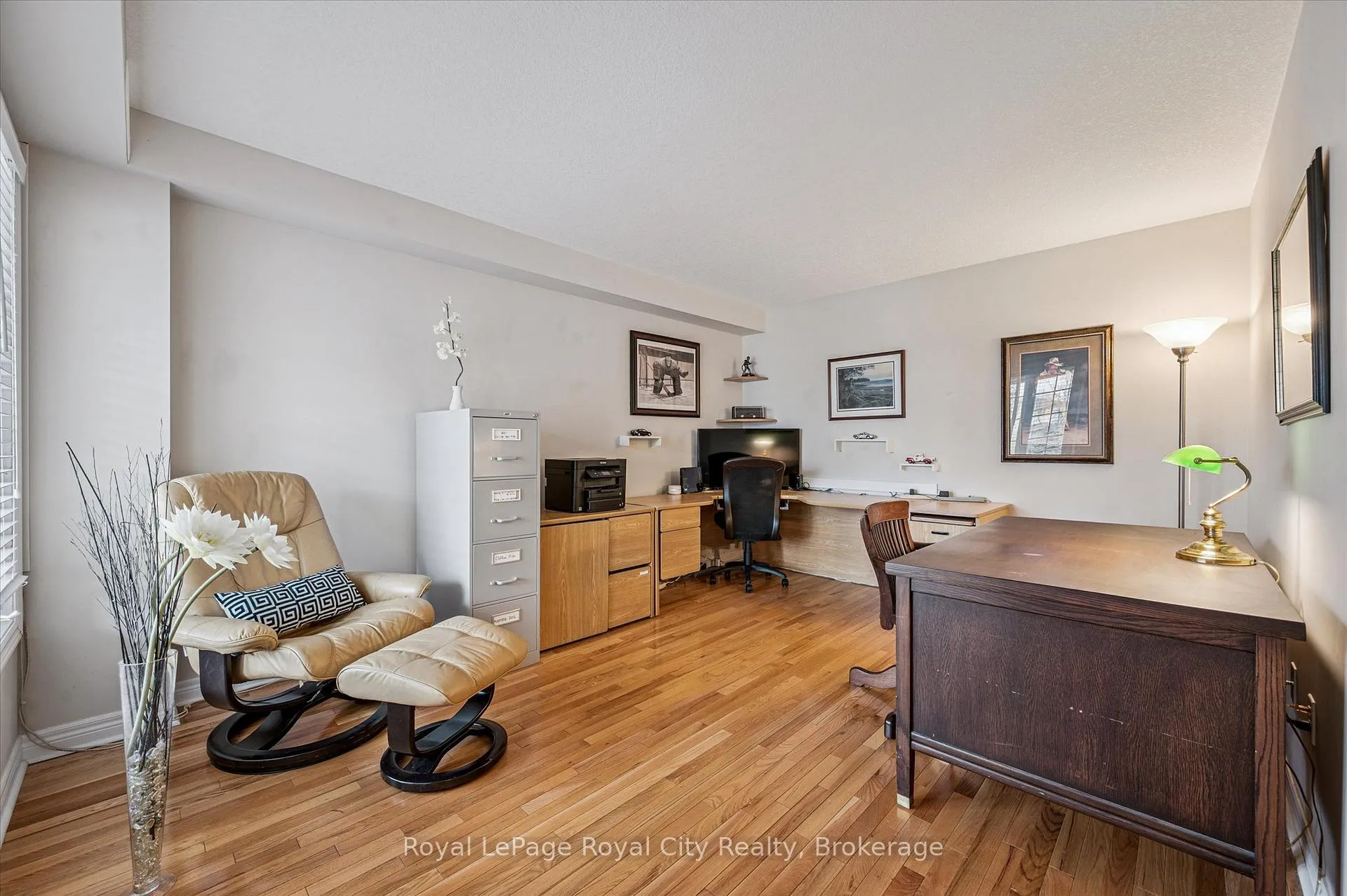 Photo 19 of 87 Law Drive, Guelph, Grange Road — HOMEH