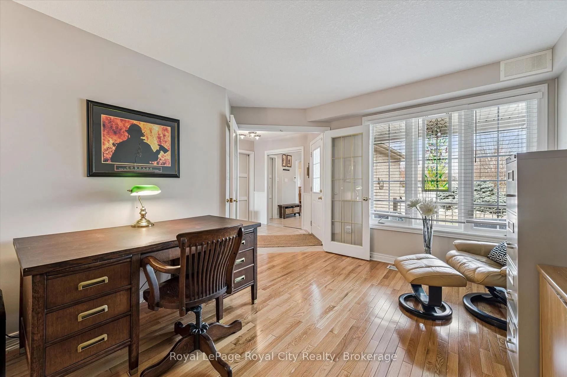 Photo 20 of 87 Law Drive, Guelph, Grange Road — HOMEH