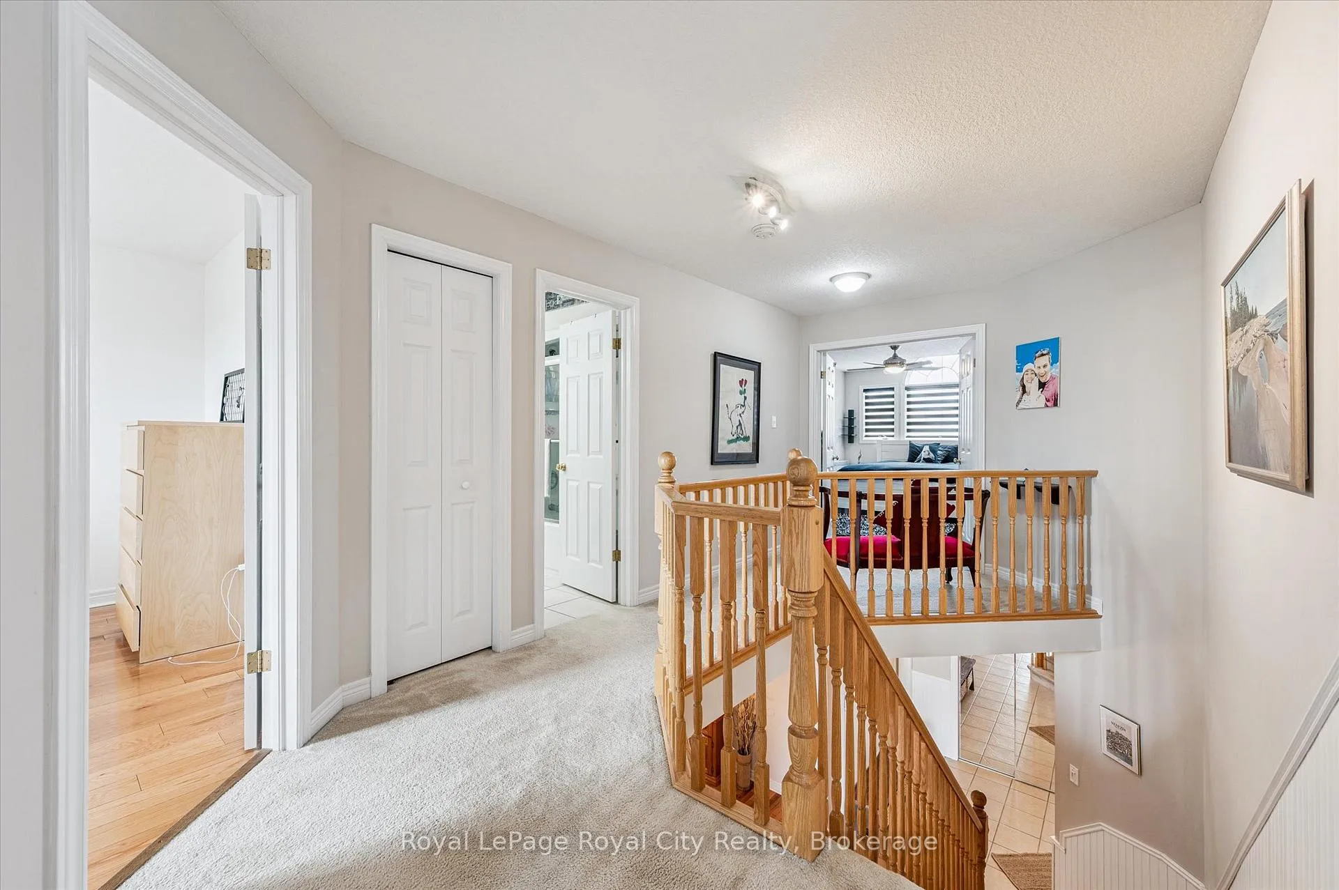Photo 21 of 87 Law Drive, Guelph, Grange Road — HOMEH