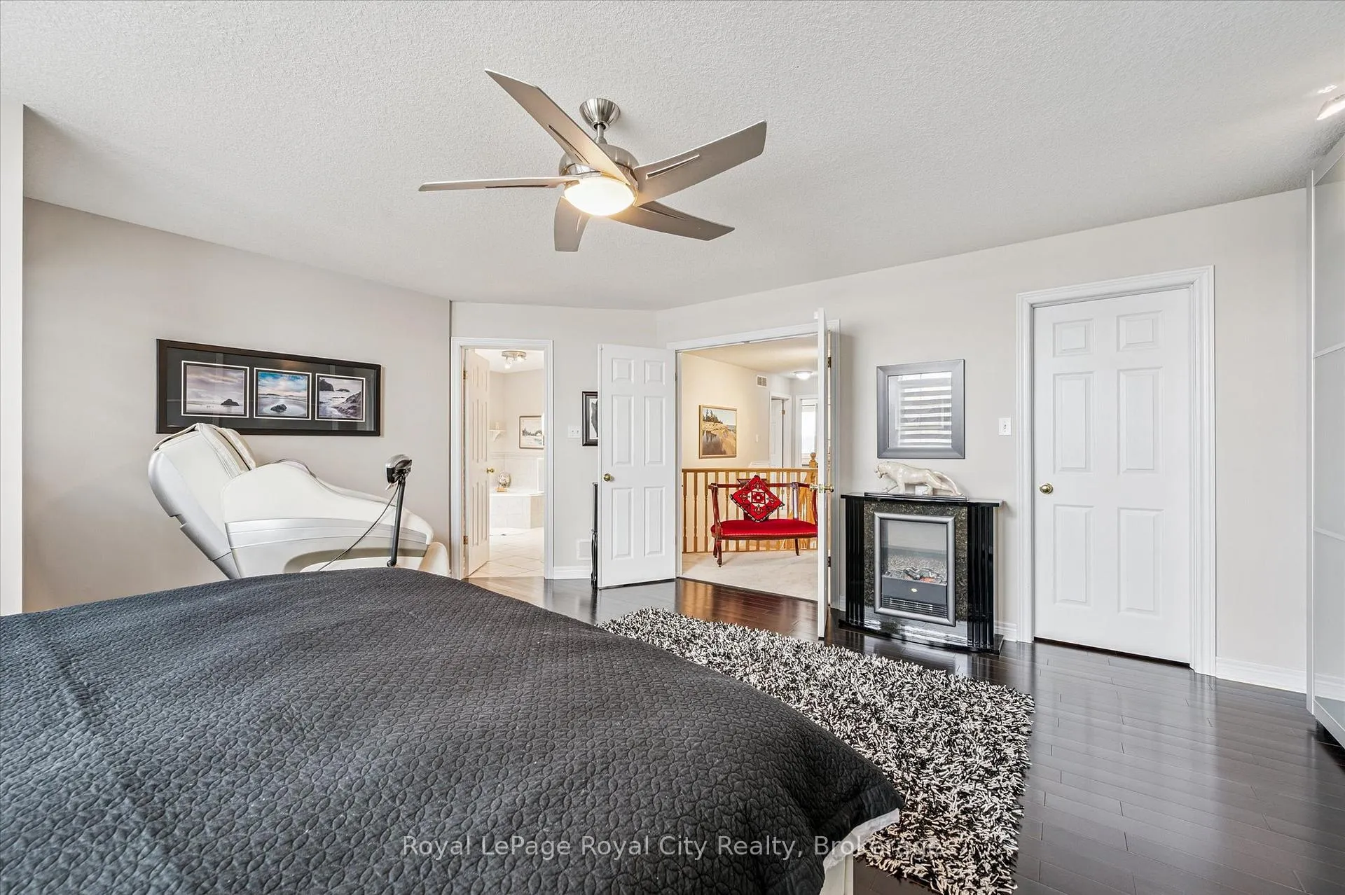 Photo 23 of 87 Law Drive, Guelph, Grange Road — HOMEH