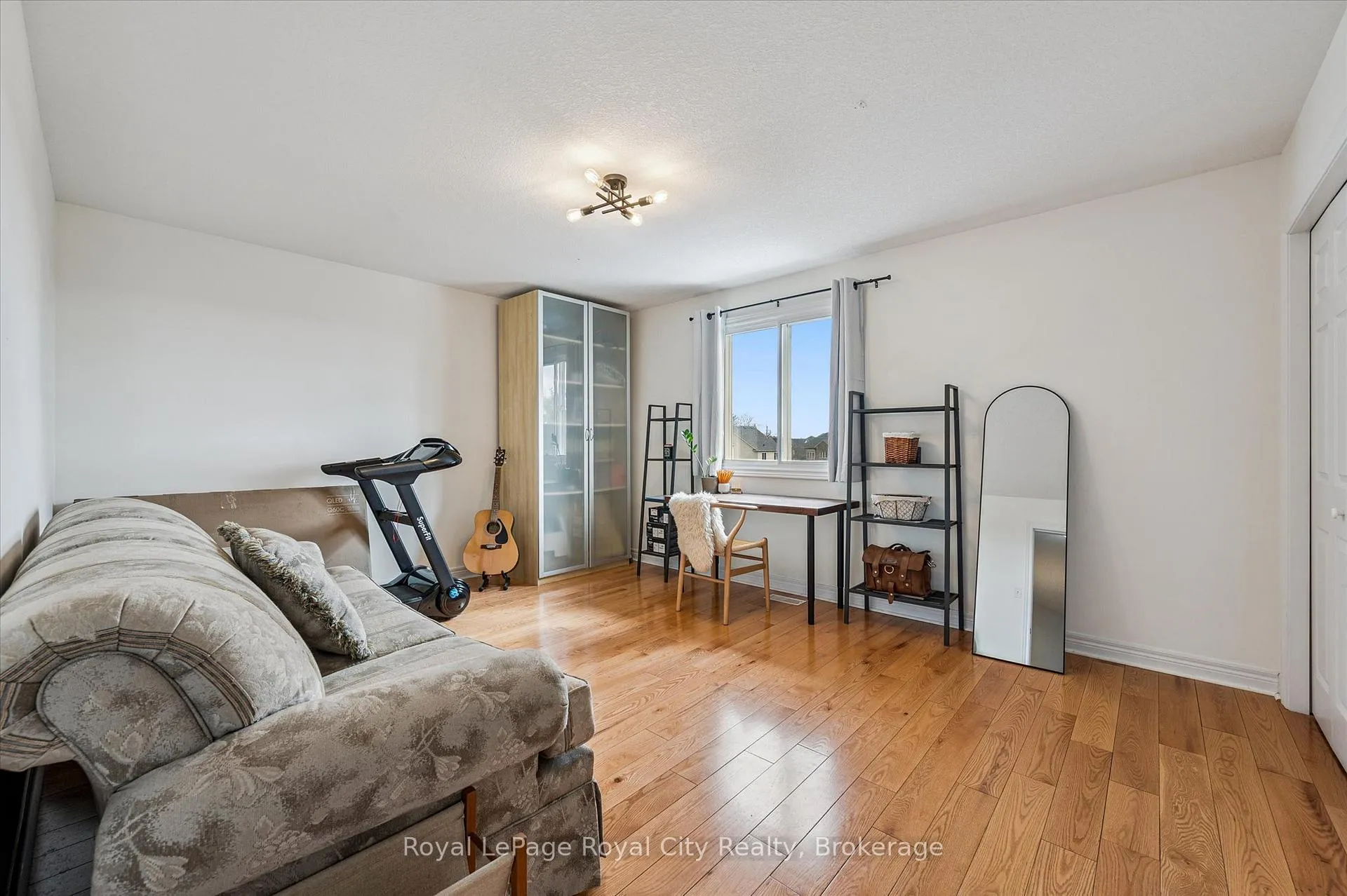 Photo 28 of 87 Law Drive, Guelph, Grange Road — HOMEH