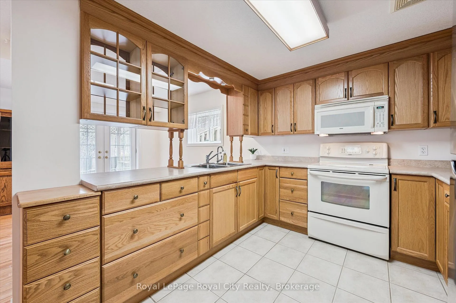 Photo 33 of 87 Law Drive, Guelph, Grange Road — HOMEH