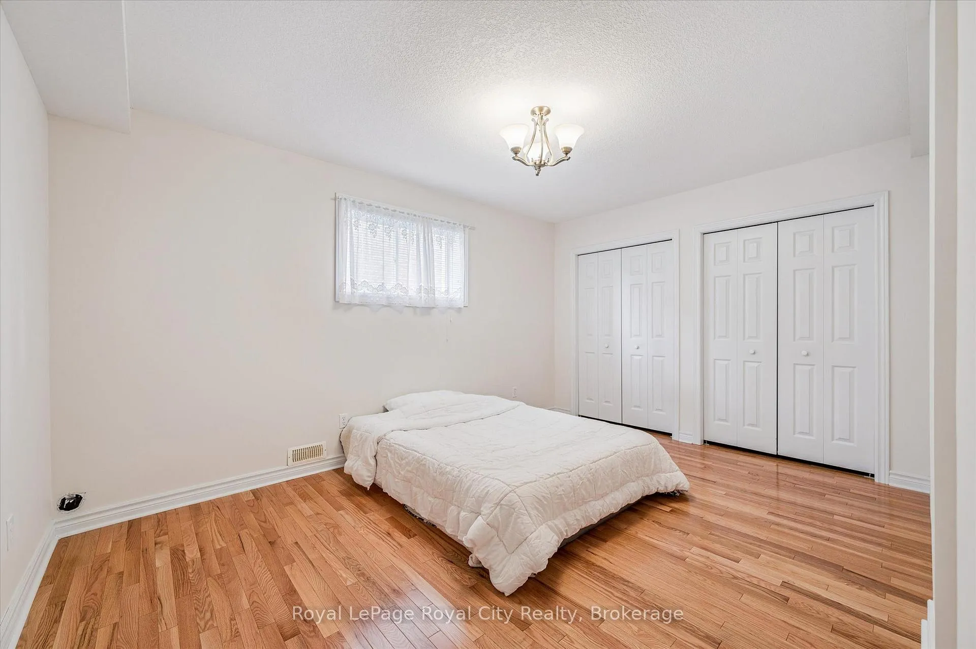Photo 34 of 87 Law Drive, Guelph, Grange Road — HOMEH