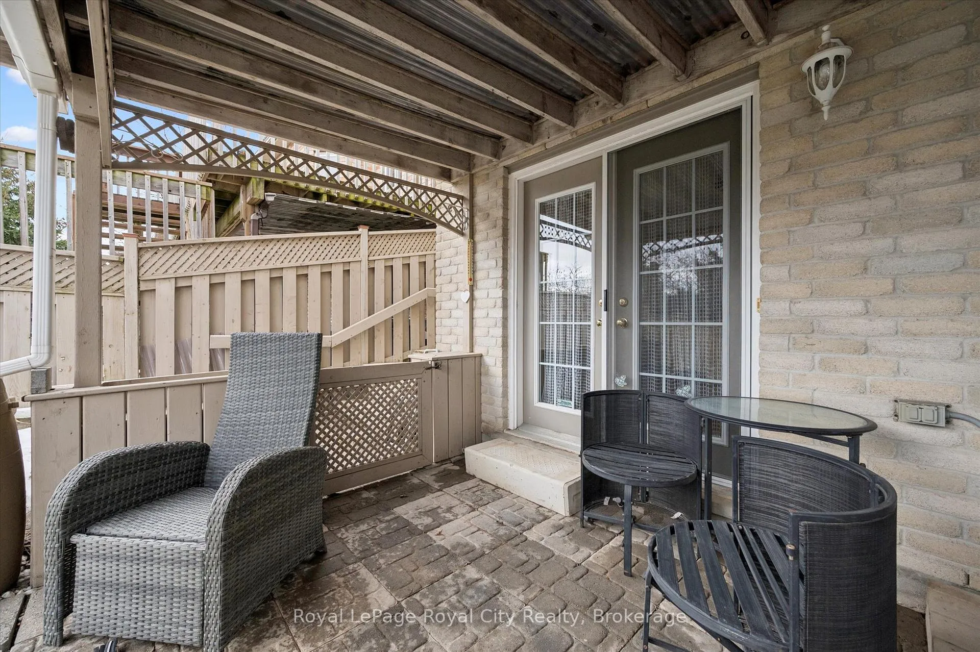 Photo 37 of 87 Law Drive, Guelph, Grange Road — HOMEH