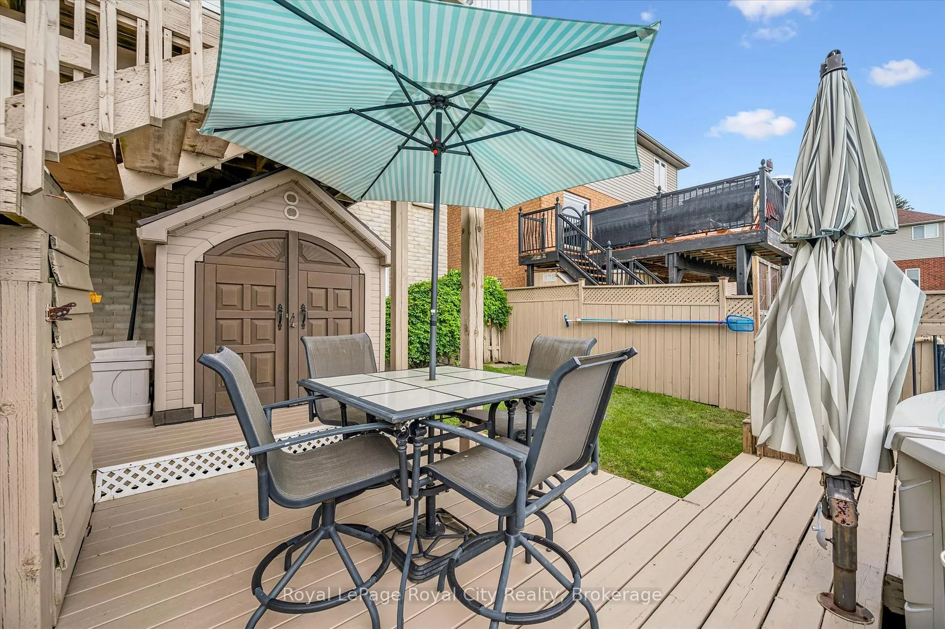 Photo 38 of 87 Law Drive, Guelph, Grange Road — HOMEH