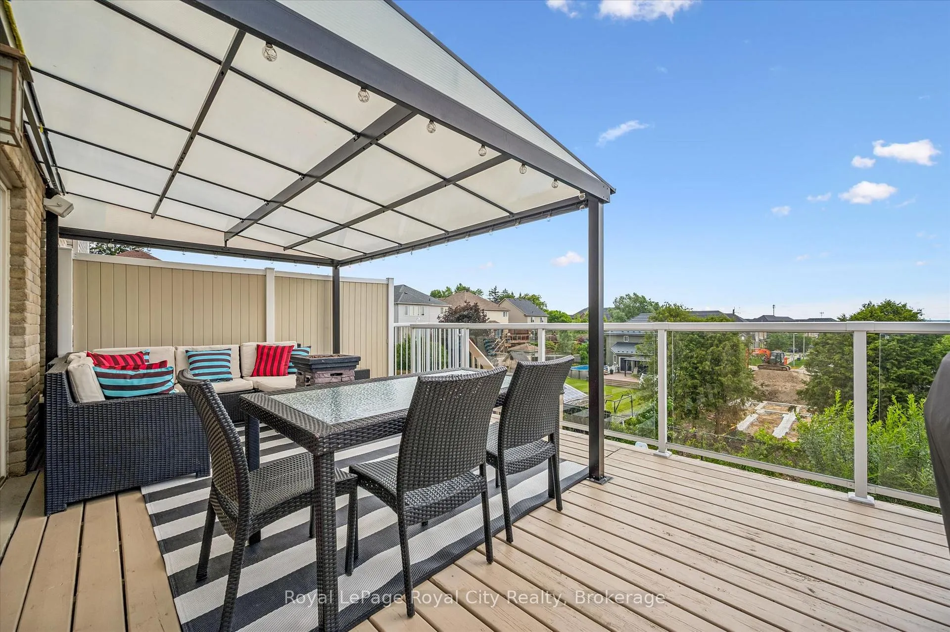 Photo 41 of 87 Law Drive, Guelph, Grange Road — HOMEH