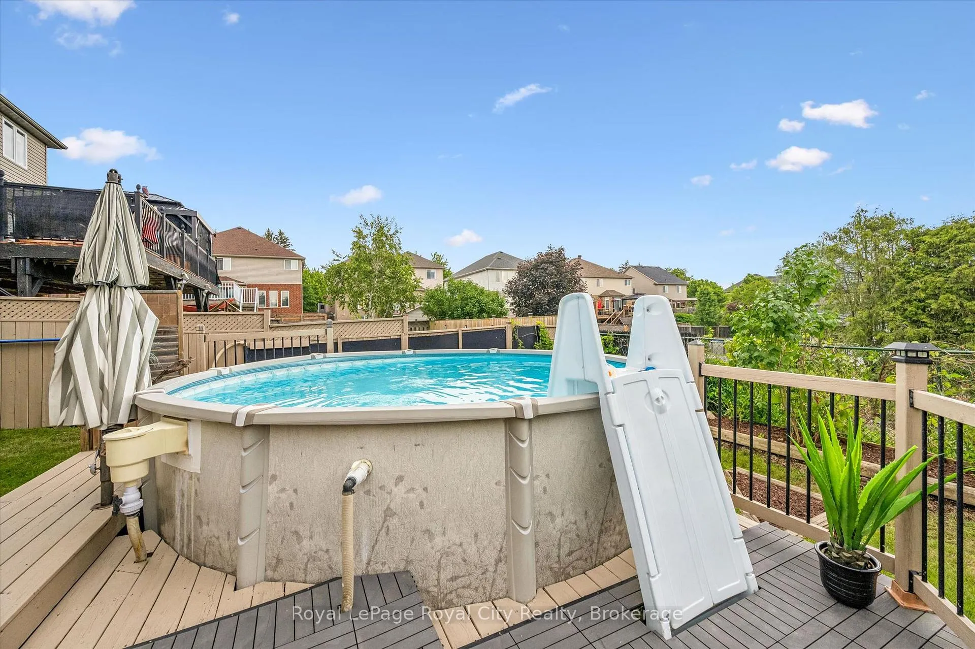 Photo 42 of 87 Law Drive, Guelph, Grange Road — HOMEH