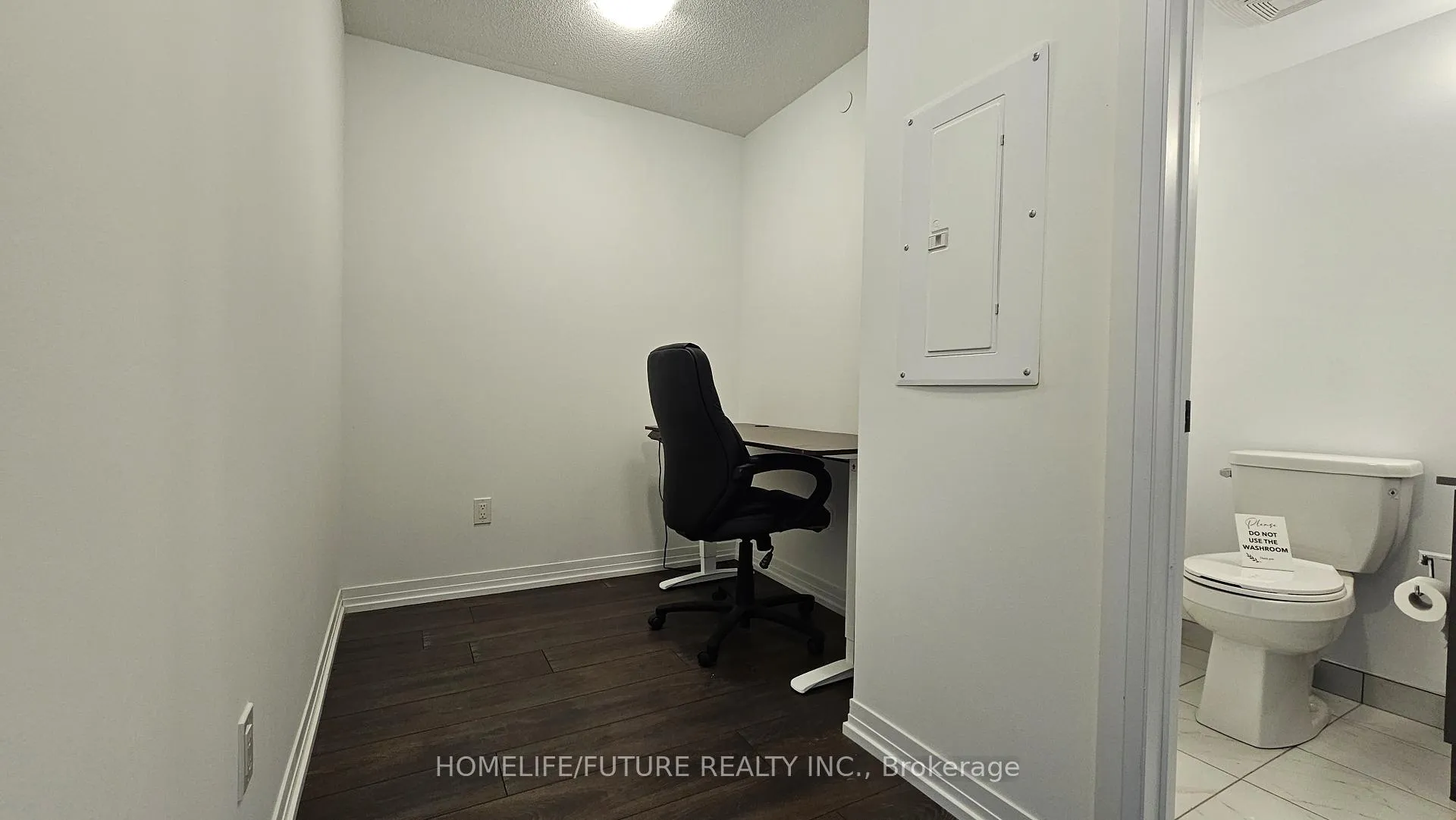 Photo 10 of Unit 401, 1455 Celebration Drive, Pickering, Bay Ridges — HOMEH