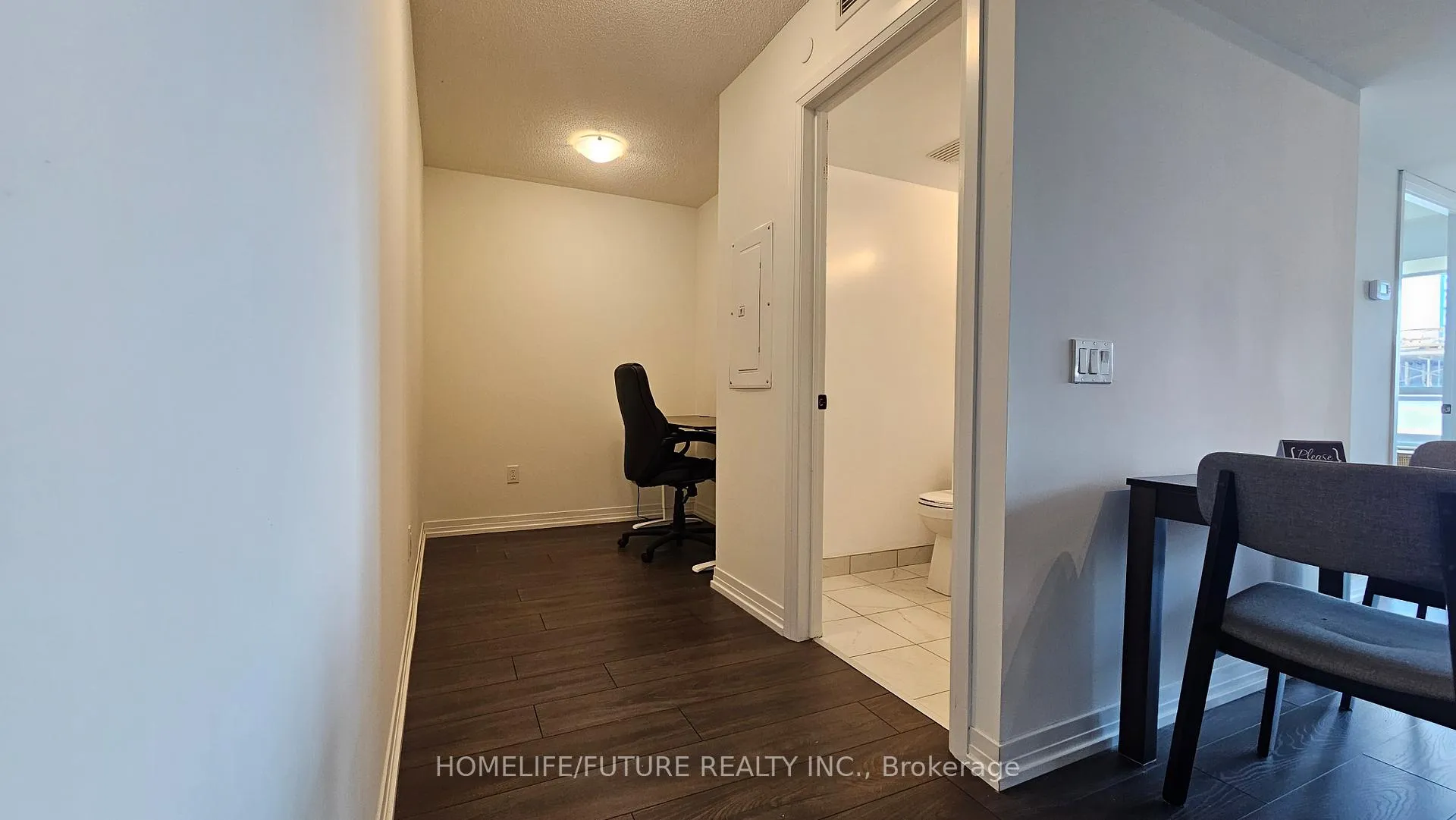 Photo 11 of Unit 401, 1455 Celebration Drive, Pickering, Bay Ridges — HOMEH
