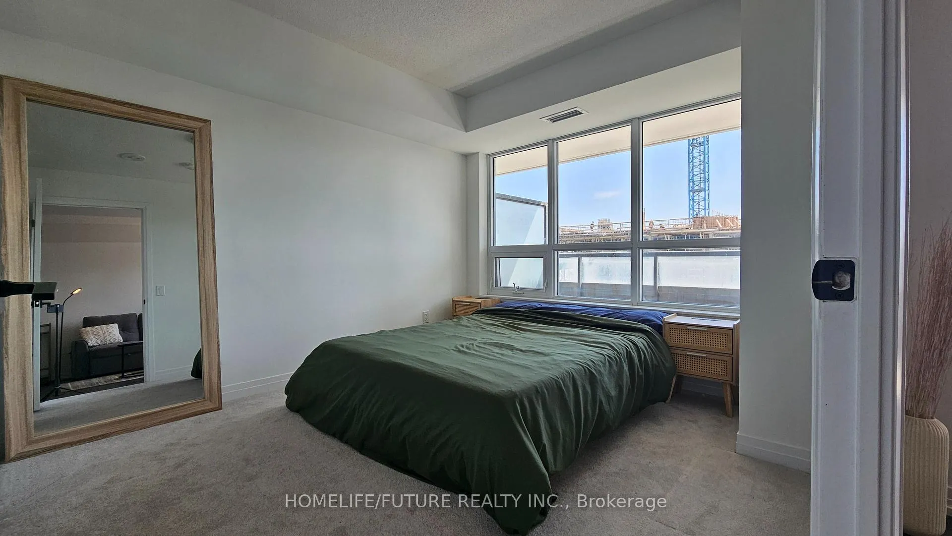 Photo 12 of Unit 401, 1455 Celebration Drive, Pickering, Bay Ridges — HOMEH