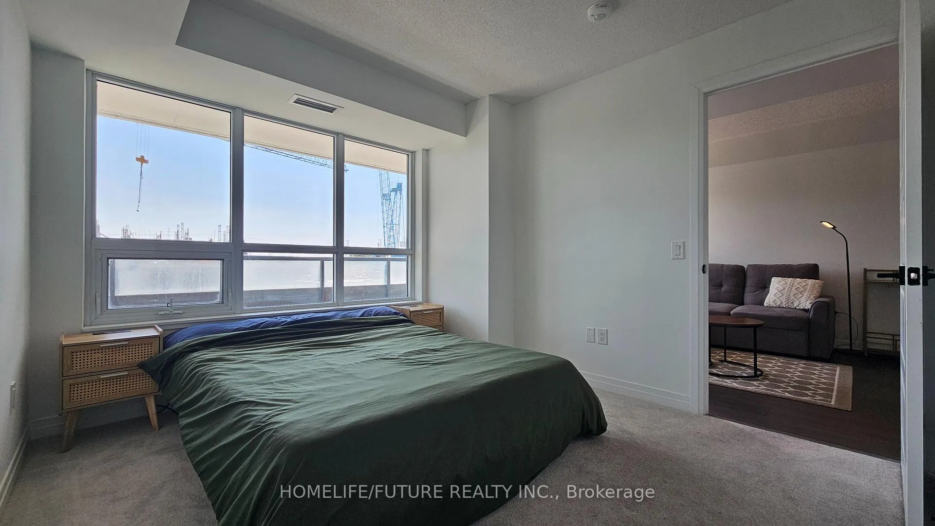 Photo 13 of Unit 401, 1455 Celebration Drive, Pickering, Bay Ridges — HOMEH