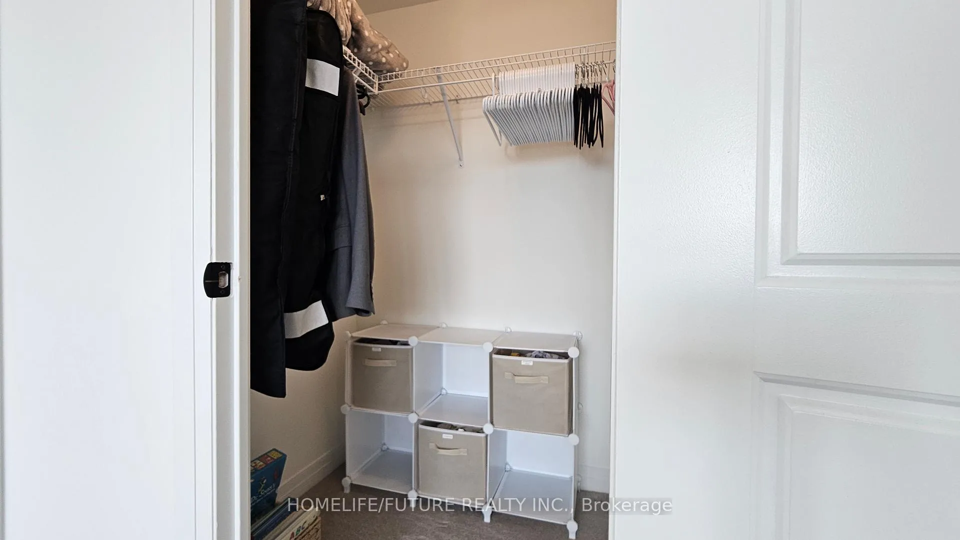 Photo 14 of Unit 401, 1455 Celebration Drive, Pickering, Bay Ridges — HOMEH
