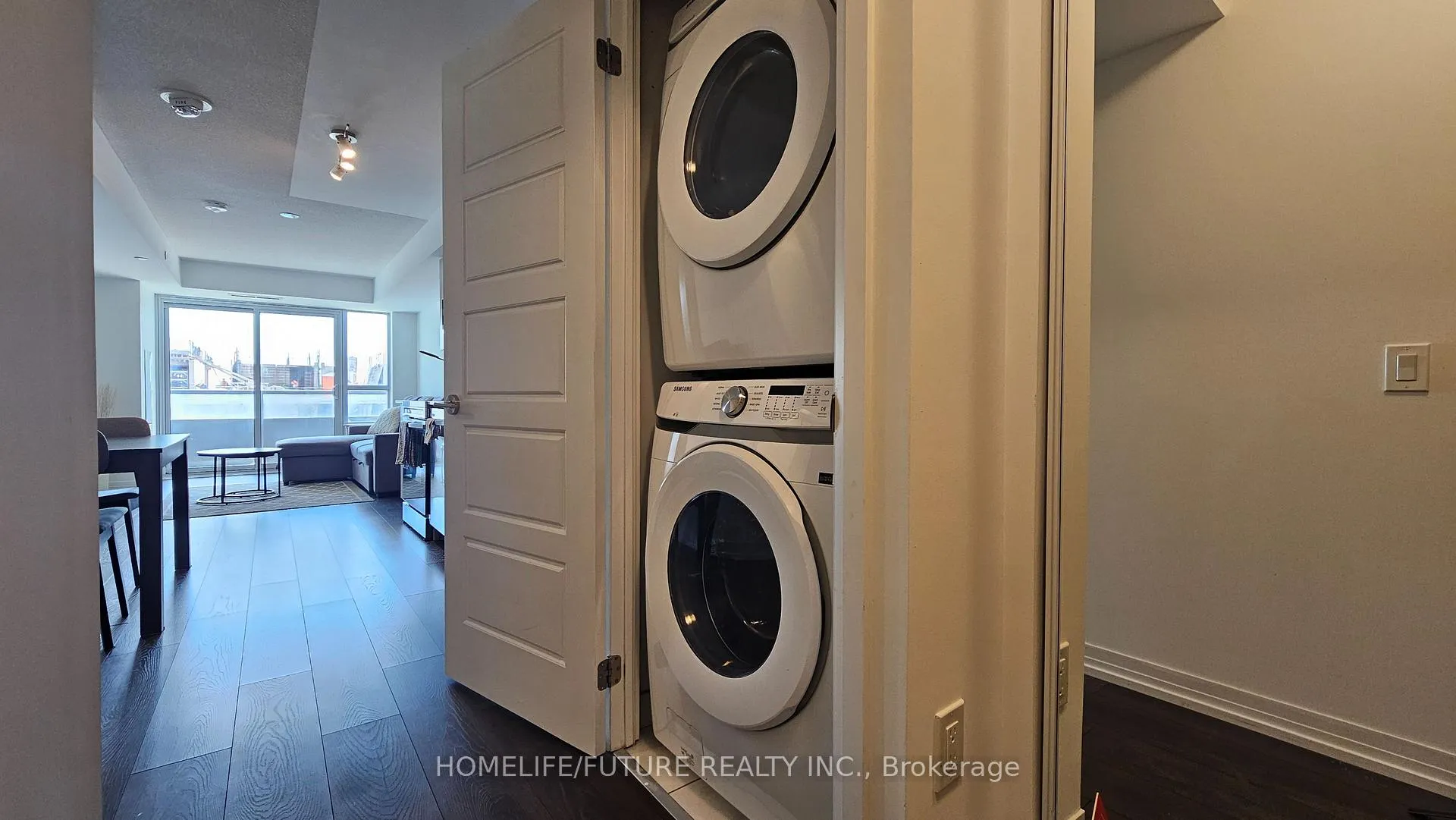 Photo 15 of Unit 401, 1455 Celebration Drive, Pickering, Bay Ridges — HOMEH