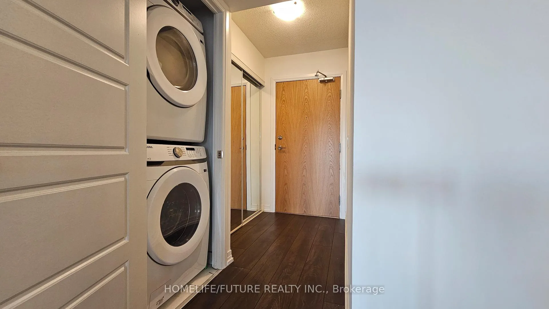 Photo 16 of Unit 401, 1455 Celebration Drive, Pickering, Bay Ridges — HOMEH