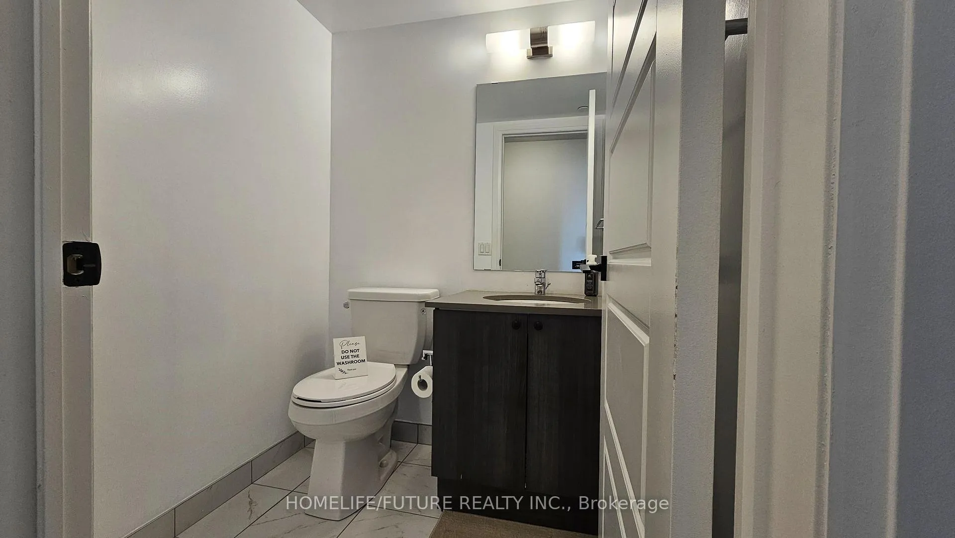 Photo 17 of Unit 401, 1455 Celebration Drive, Pickering, Bay Ridges — HOMEH