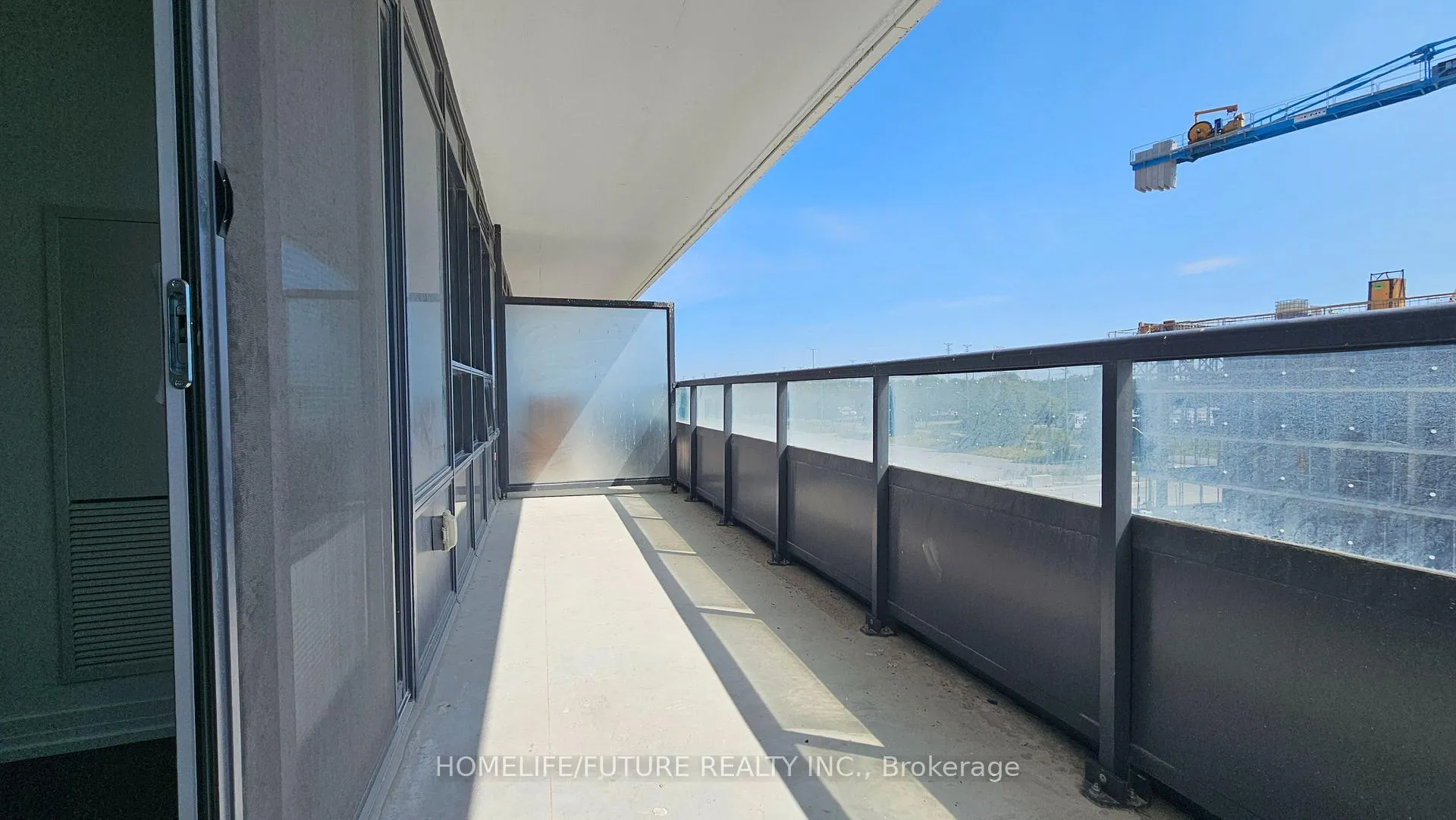 Photo 19 of Unit 401, 1455 Celebration Drive, Pickering, Bay Ridges — HOMEH