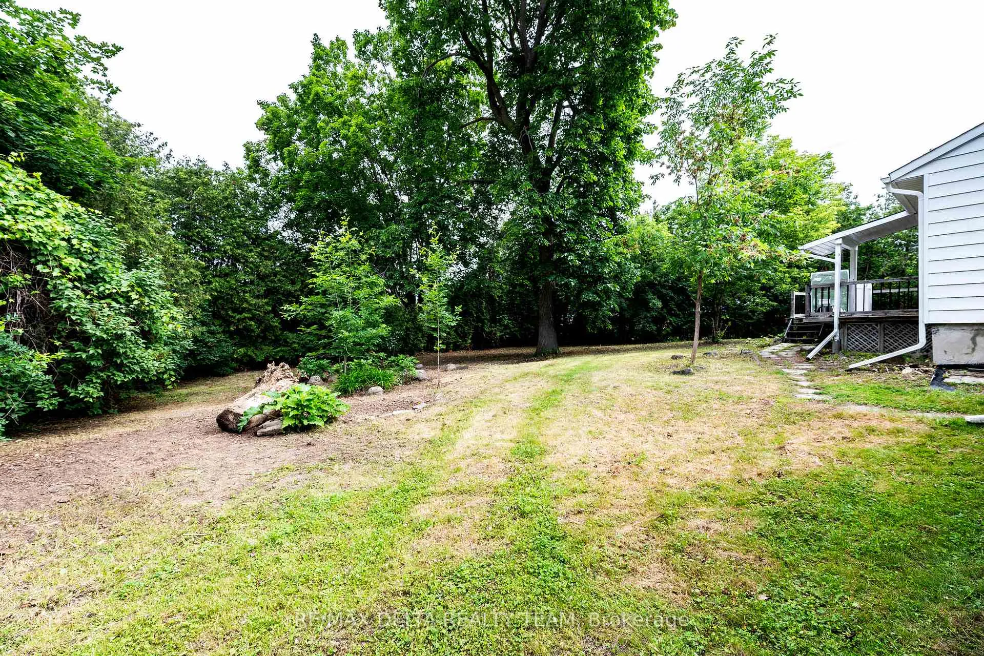 Photo 5 of 2801 Baseline Road N, Ottawa, Bruce Farm/Graham Park/Qualicum/Bellands — HOMEH