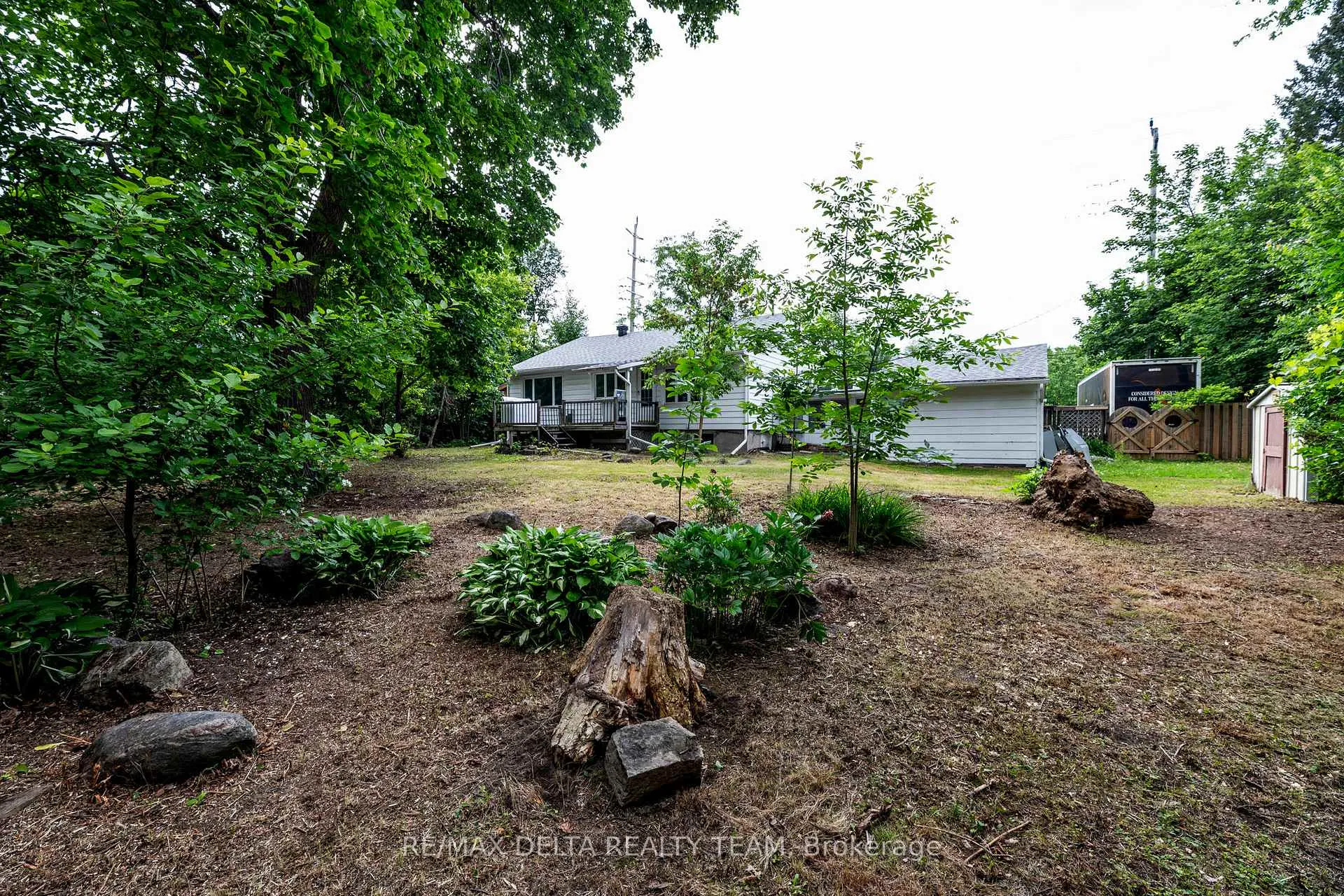 Photo 6 of 2801 Baseline Road N, Ottawa, Bruce Farm/Graham Park/Qualicum/Bellands — HOMEH