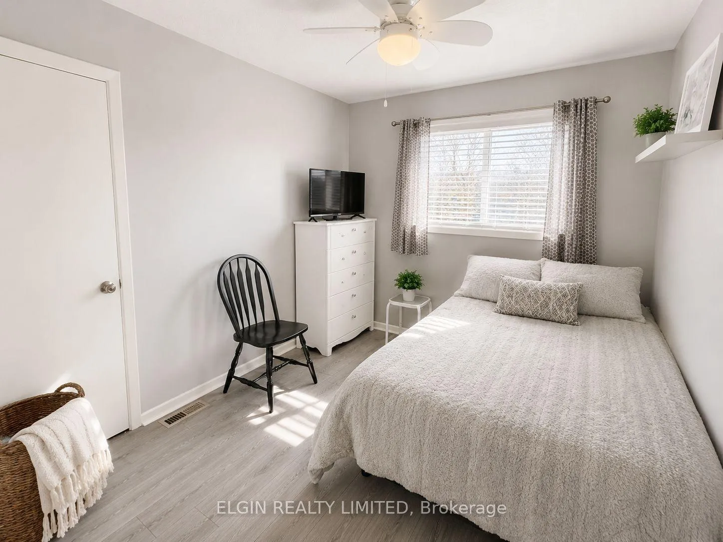 Photo 14 of 66 Aldborough Avenue, St. Thomas — HOMEH
