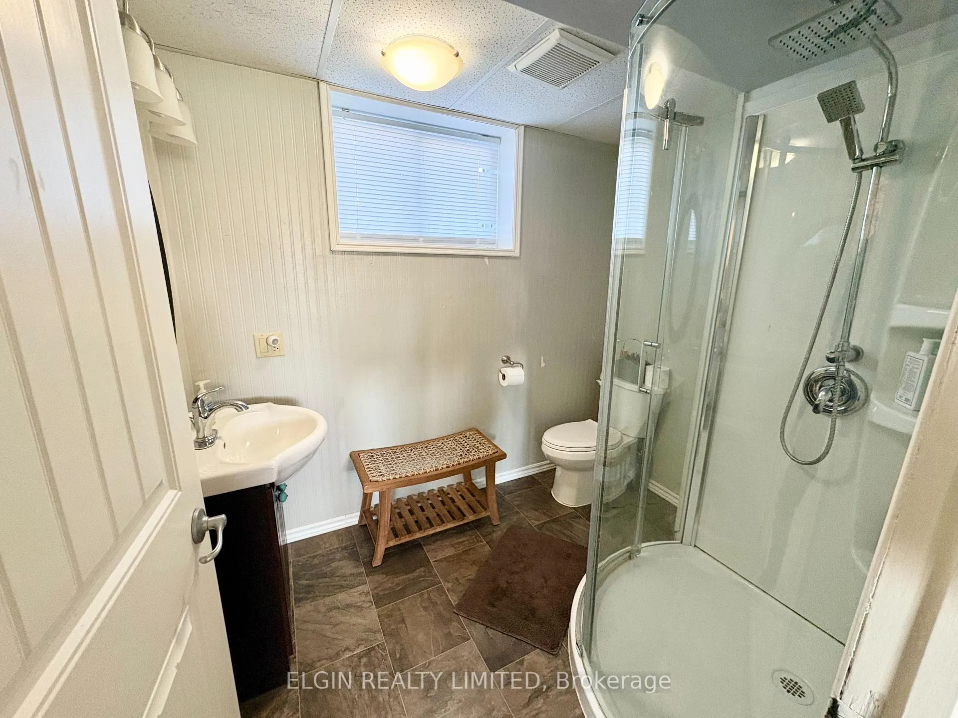 Photo 17 of 66 Aldborough Avenue, St. Thomas — HOMEH