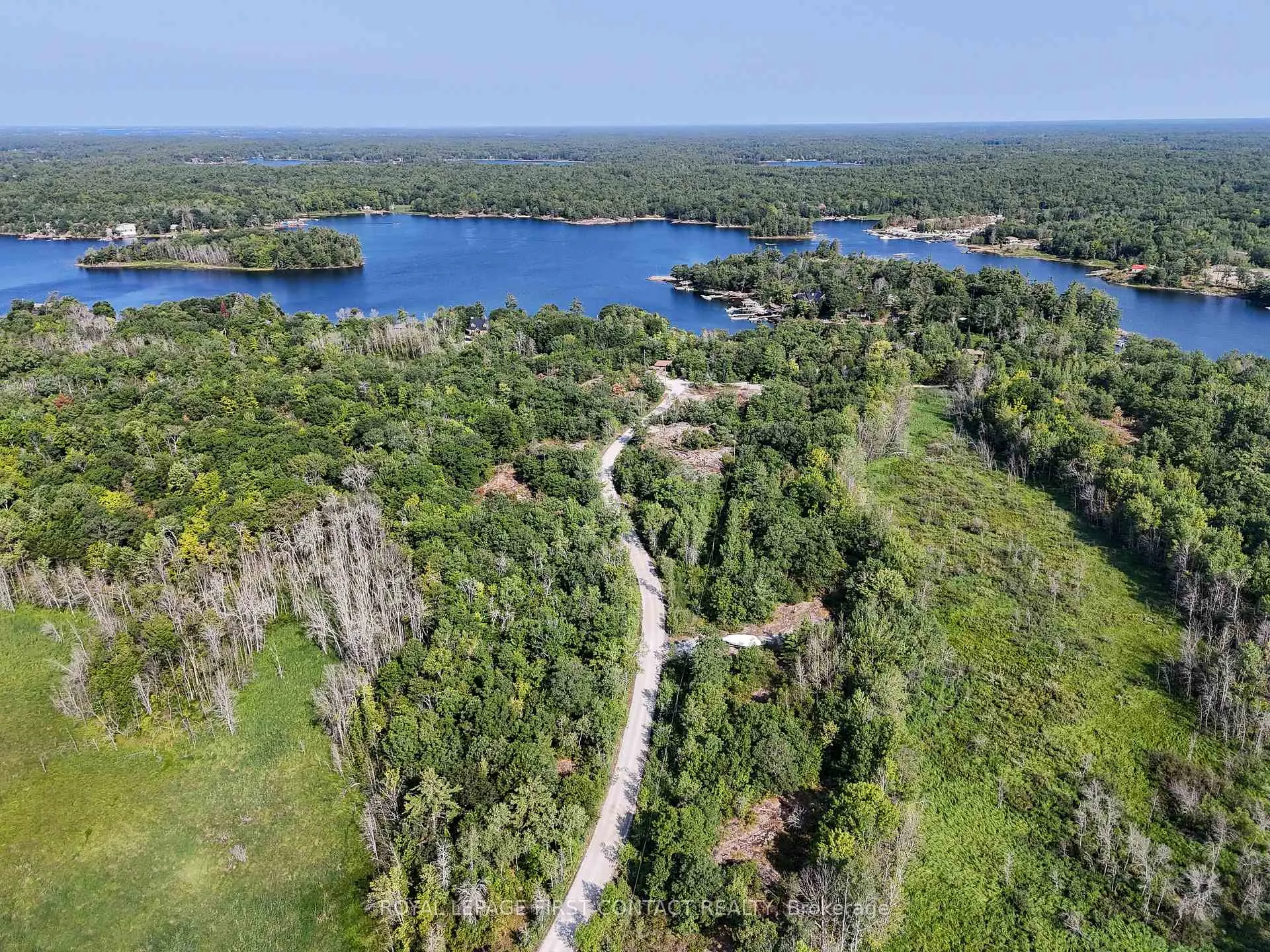 Photo of 213 Birch Acres Drive