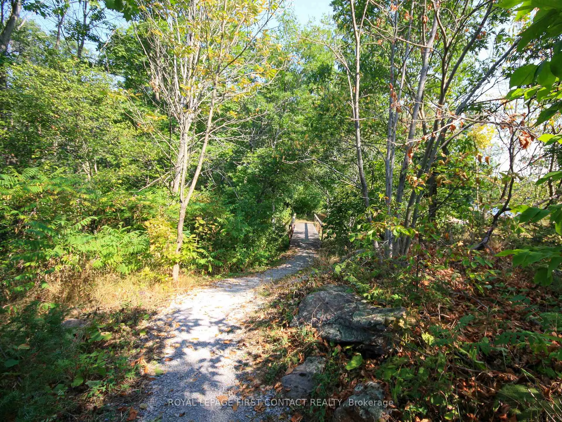 Photo 24 of 213 Birch Acres Drive, Georgian Bay, Baxter — HOMEH