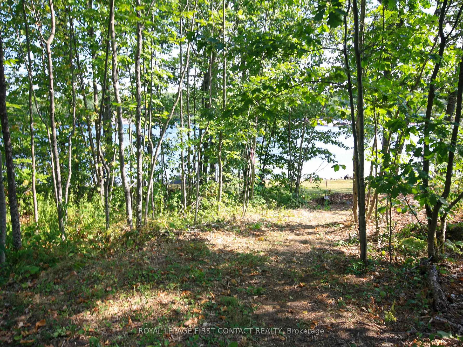 Photo 29 of 213 Birch Acres Drive, Georgian Bay, Baxter — HOMEH
