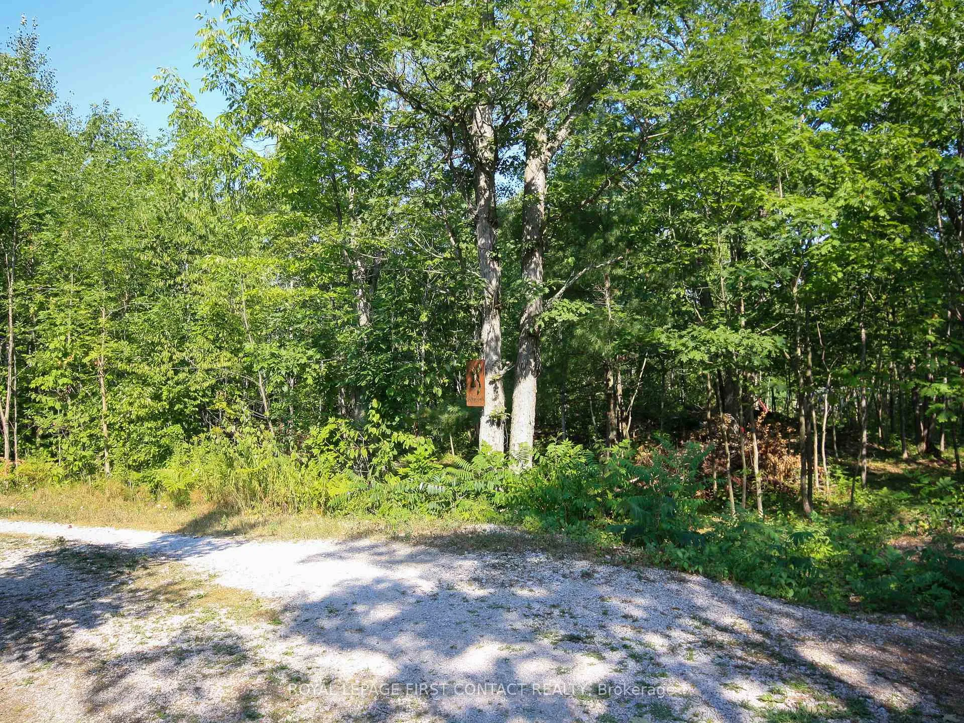 Photo 30 of 213 Birch Acres Drive, Georgian Bay, Baxter — HOMEH