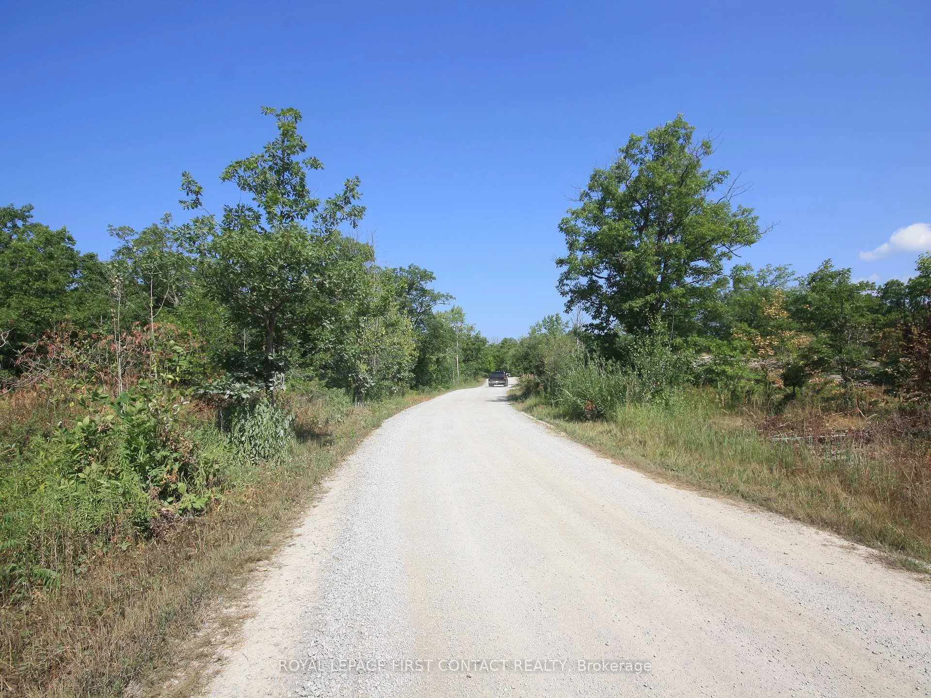 Photo 39 of 213 Birch Acres Drive, Georgian Bay, Baxter — HOMEH