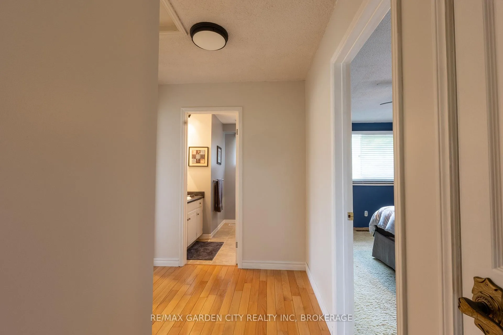 Photo 24 of 116 Dunvegan Road, St. Catharines, Secord Woods — HOMEH