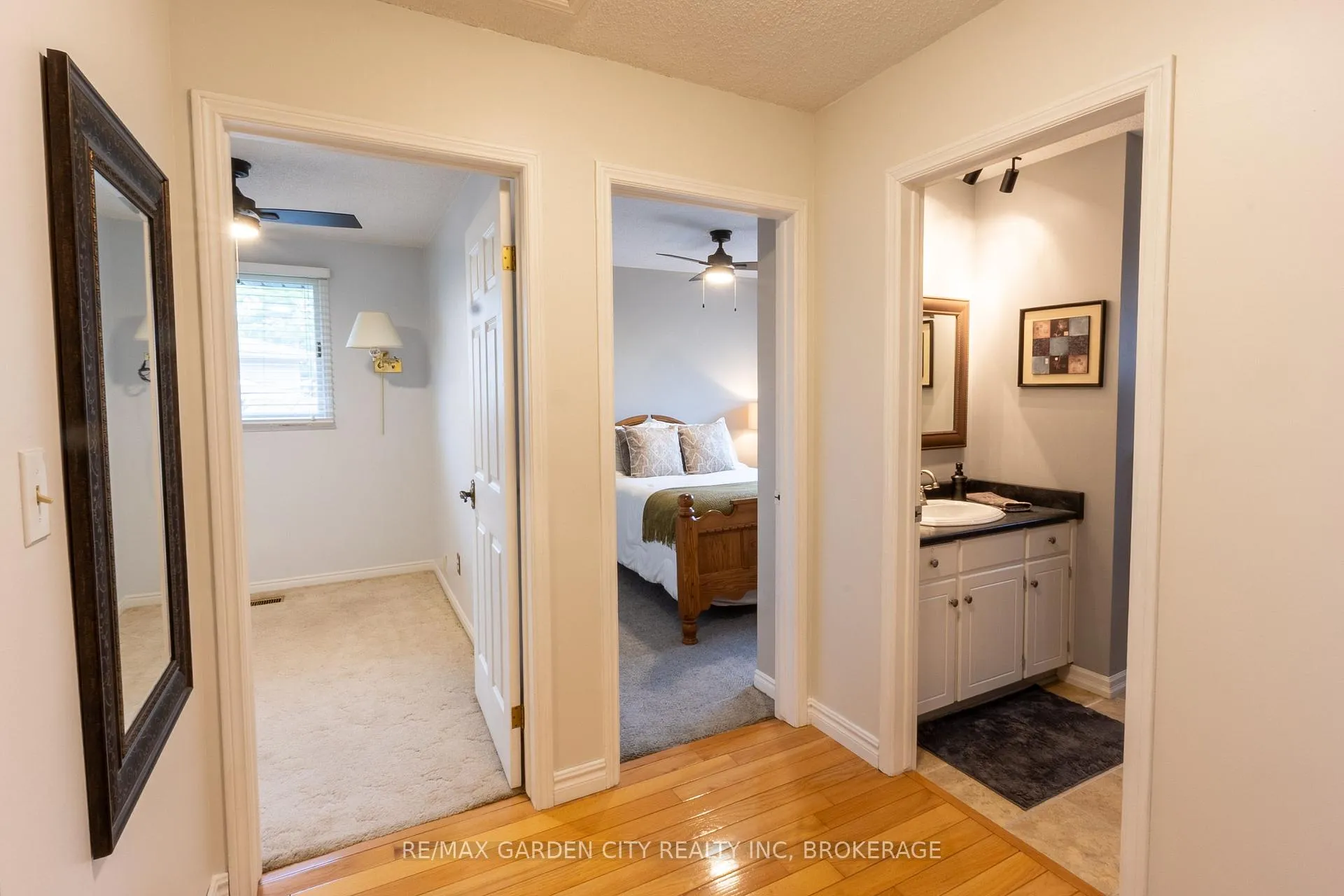 Photo 26 of 116 Dunvegan Road, St. Catharines, Secord Woods — HOMEH