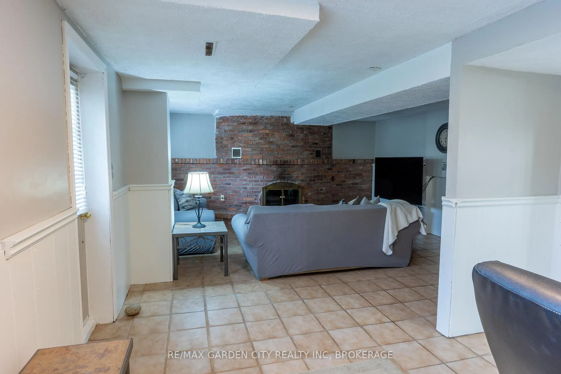 Photo 32 of 116 Dunvegan Road, St. Catharines, Secord Woods — HOMEH