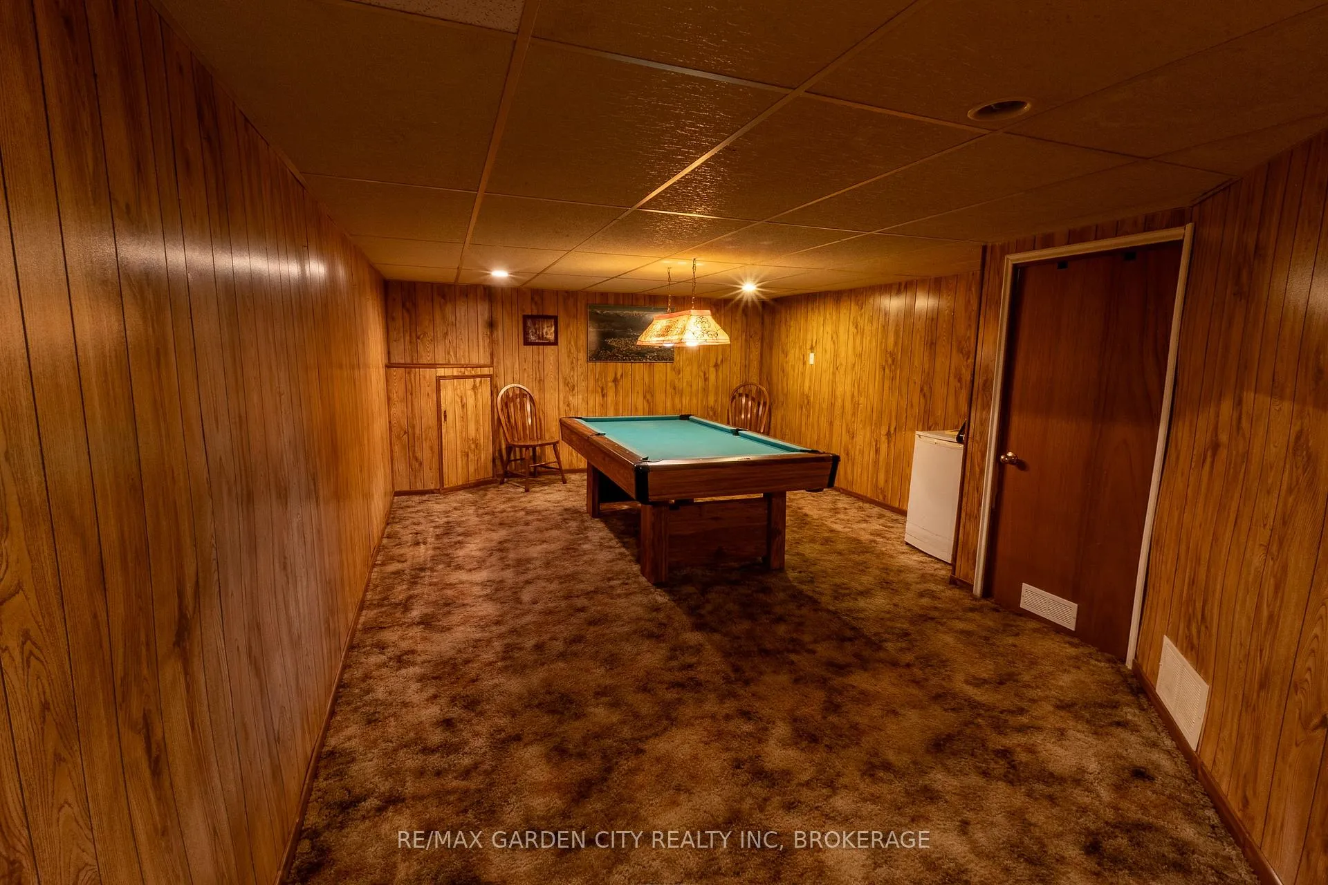 Photo 39 of 116 Dunvegan Road, St. Catharines, Secord Woods — HOMEH
