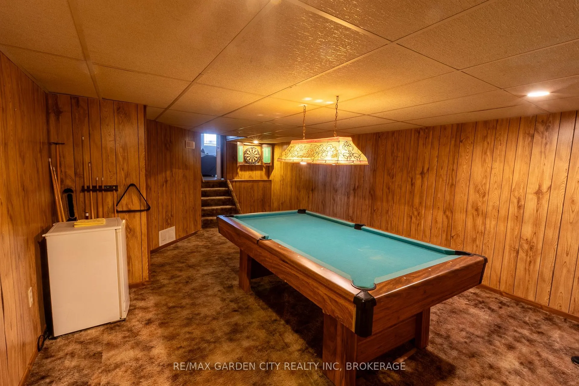 Photo 40 of 116 Dunvegan Road, St. Catharines, Secord Woods — HOMEH
