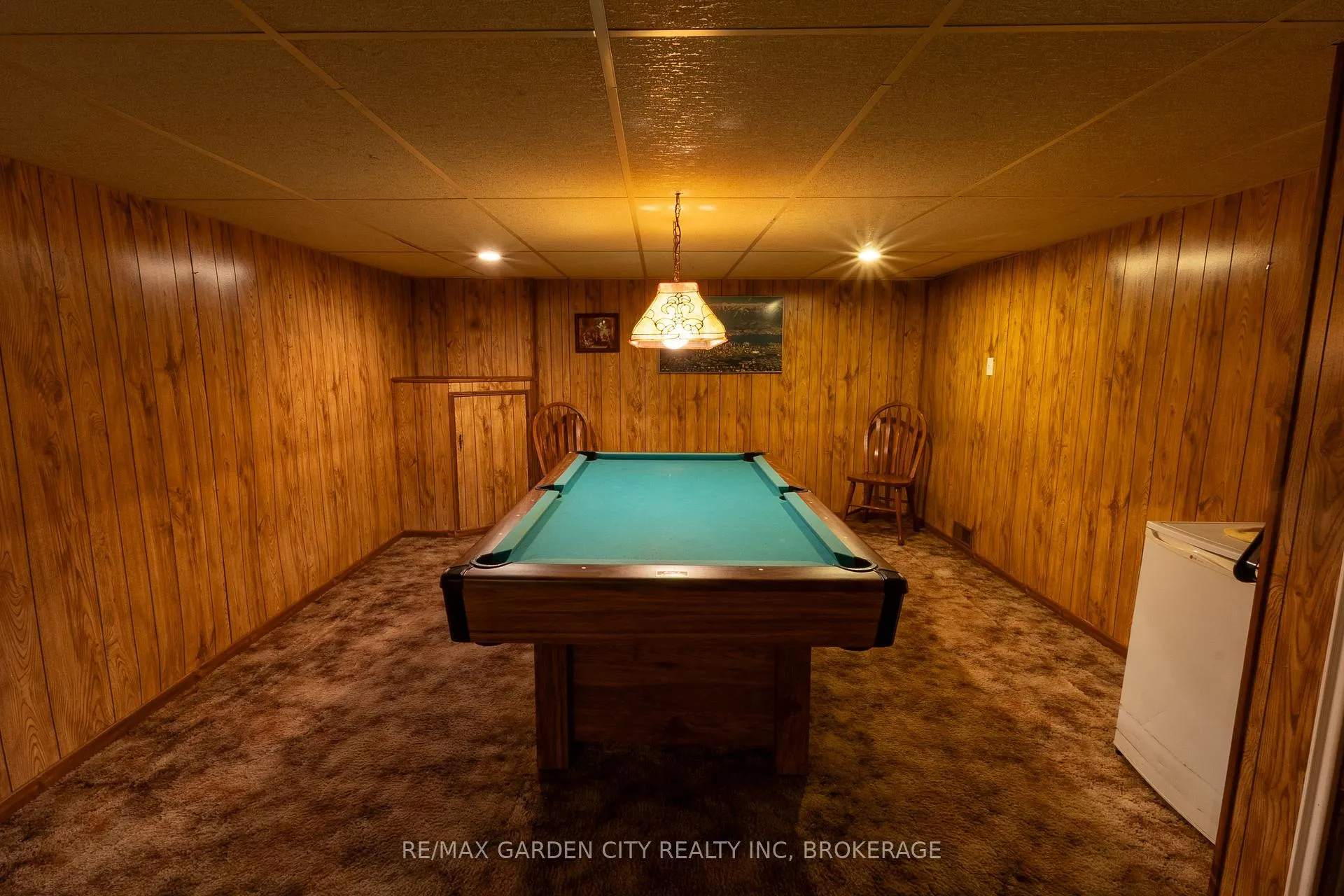 Photo 41 of 116 Dunvegan Road, St. Catharines, Secord Woods — HOMEH