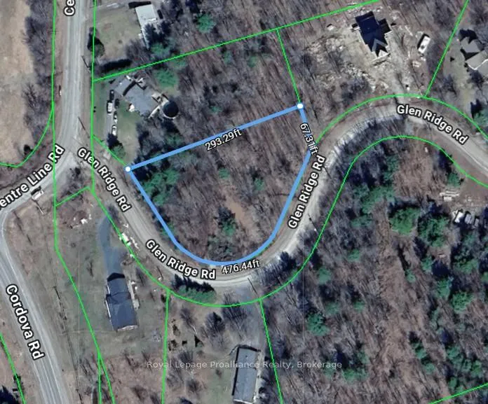 Photo of 31 Glen Ridge Road