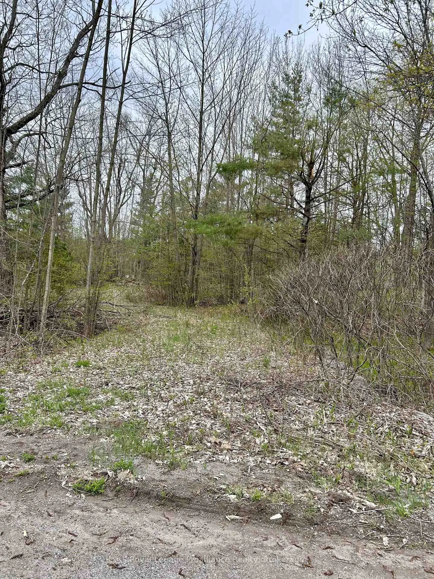Photo 3 of 31 Glen Ridge Road, Marmora and Lake, Marmora Ward — HOMEH